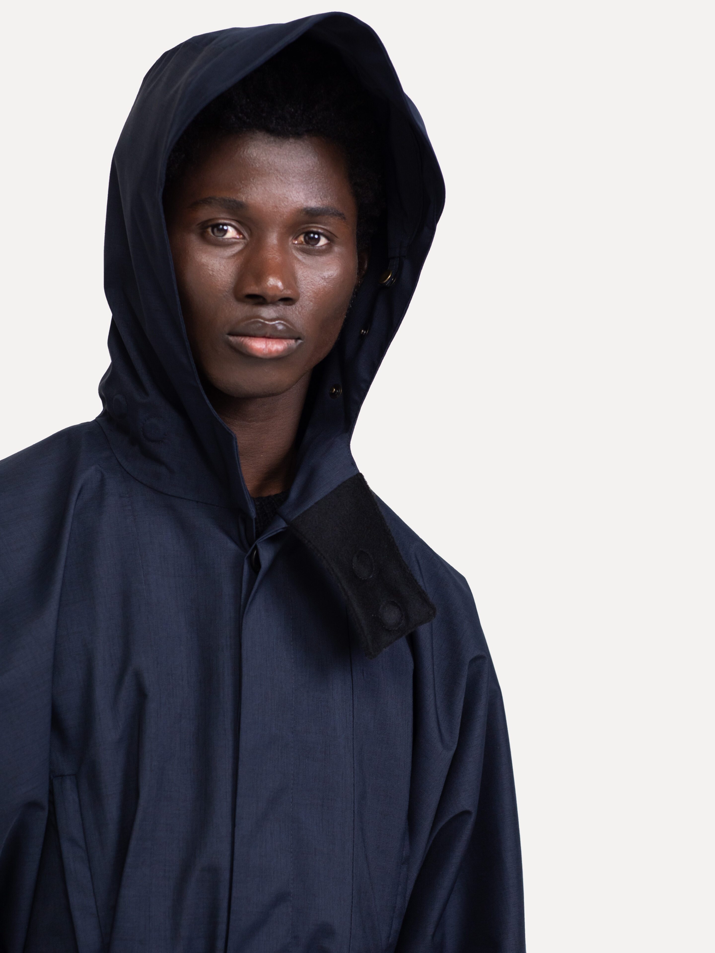 Raincho Unisex - Image 4