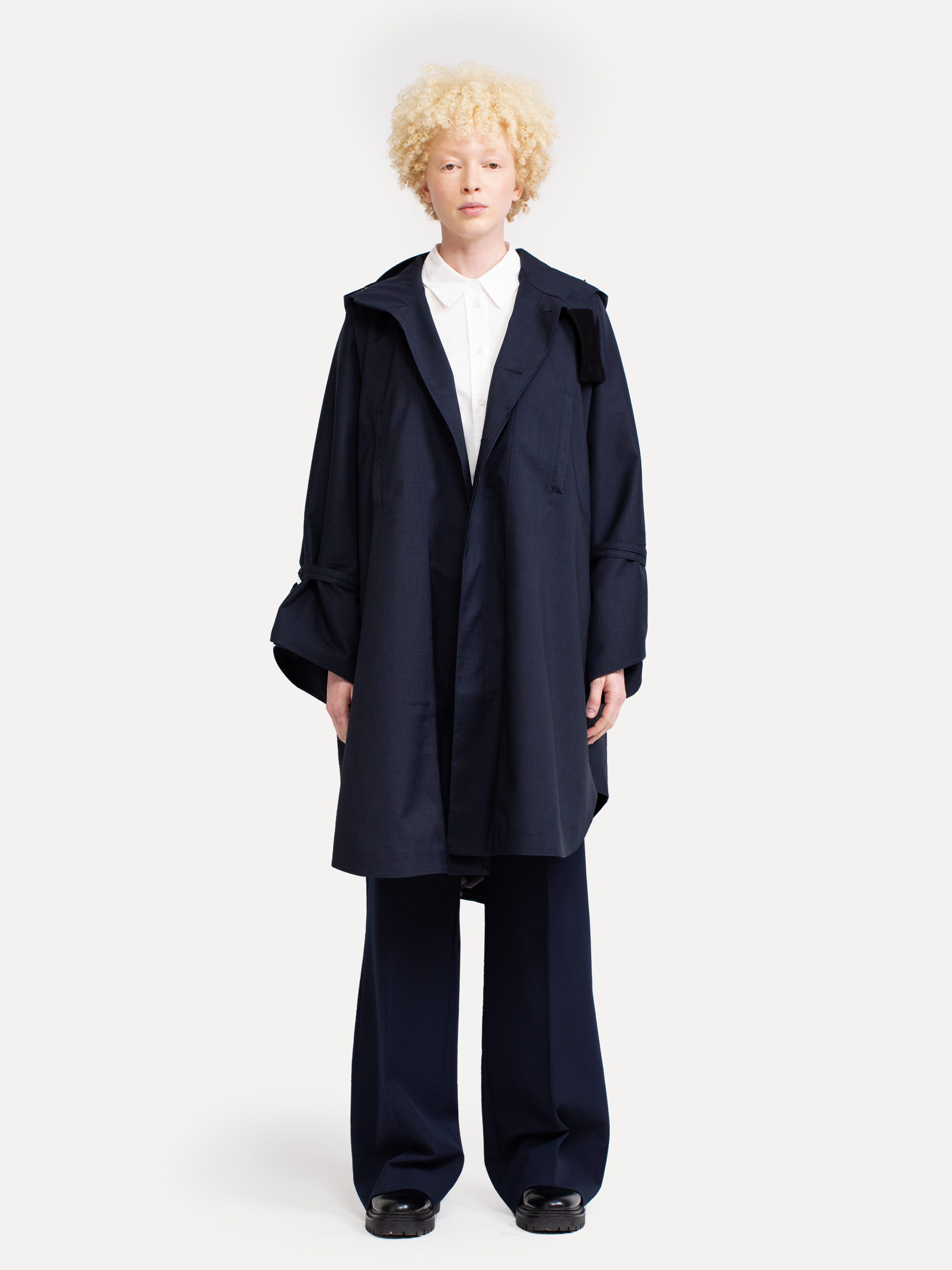 Raincho Unisex - Image 9