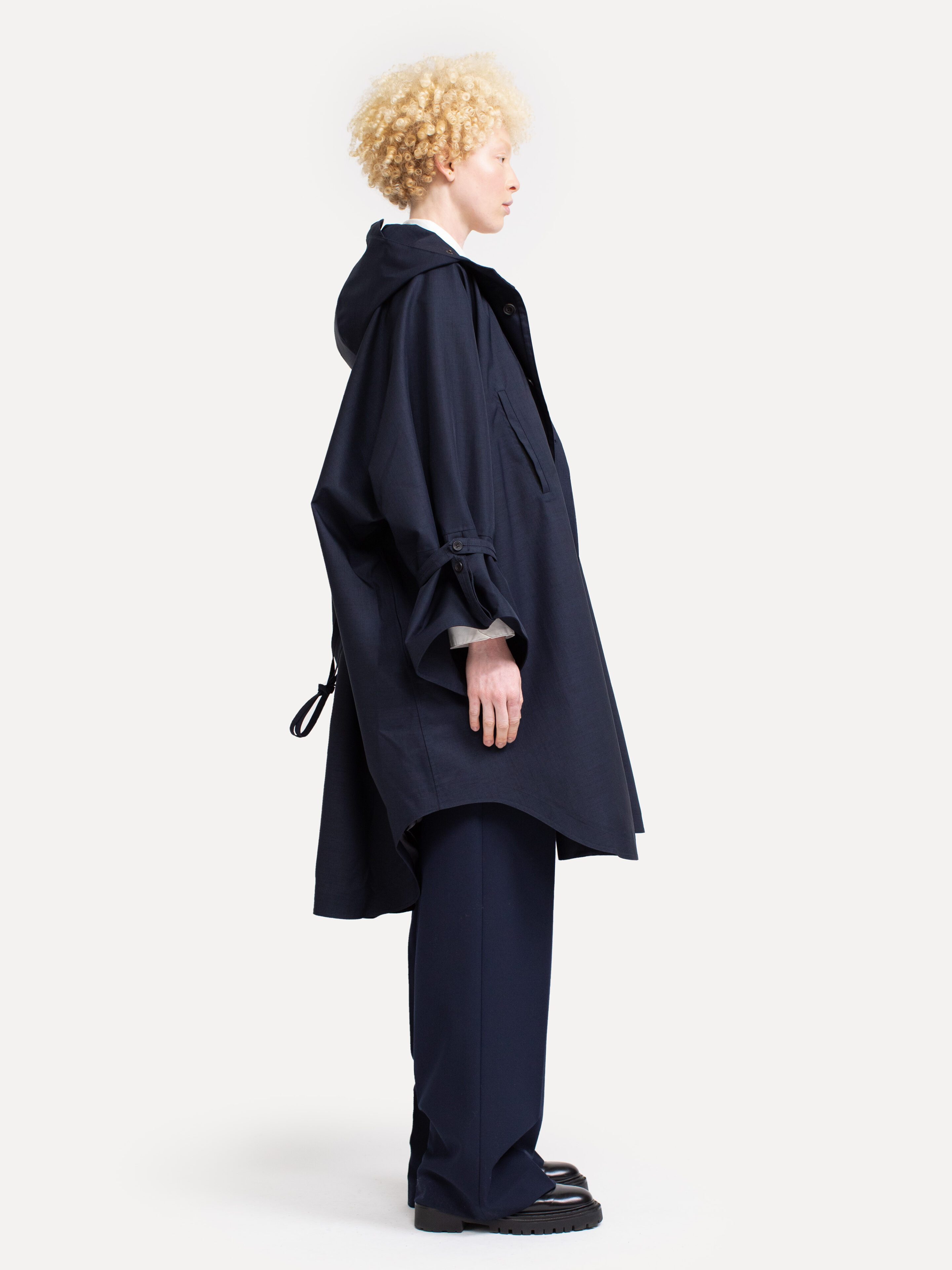 Raincho Unisex - Image 8