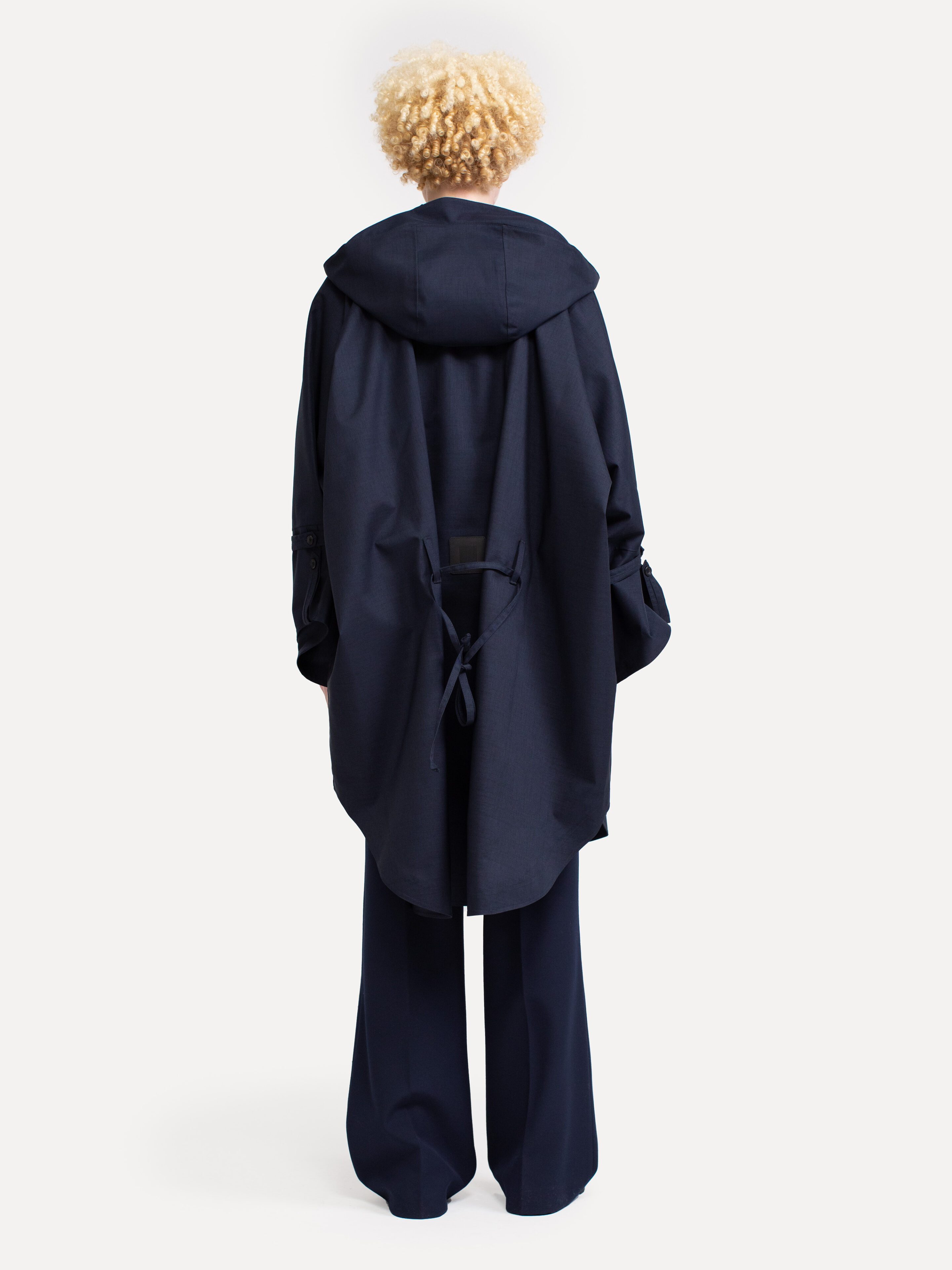 Raincho Unisex - Image 6