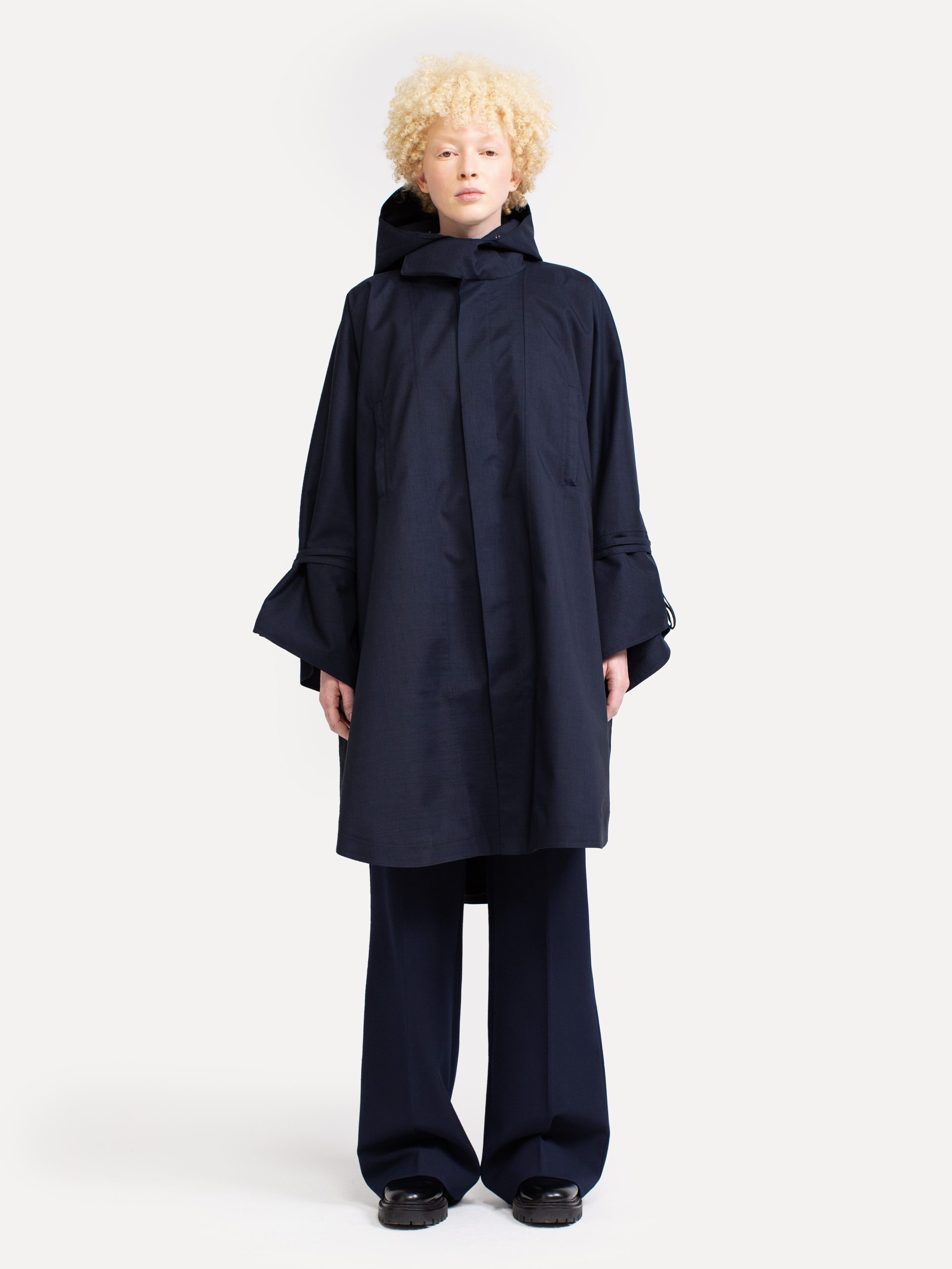 Raincho Unisex - Image 4