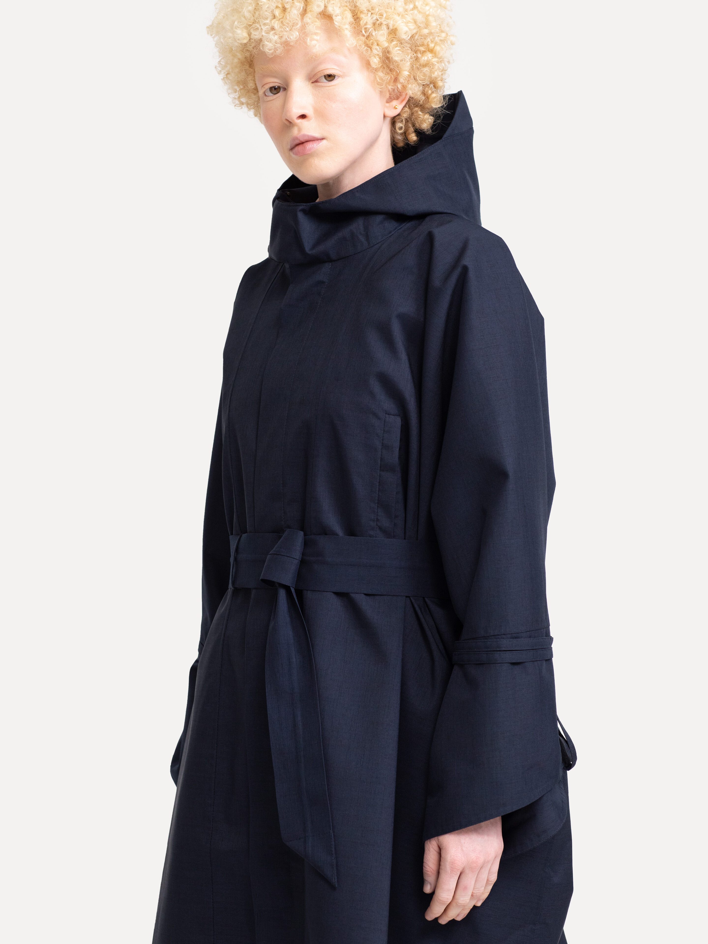 Raincho Unisex - Image 13