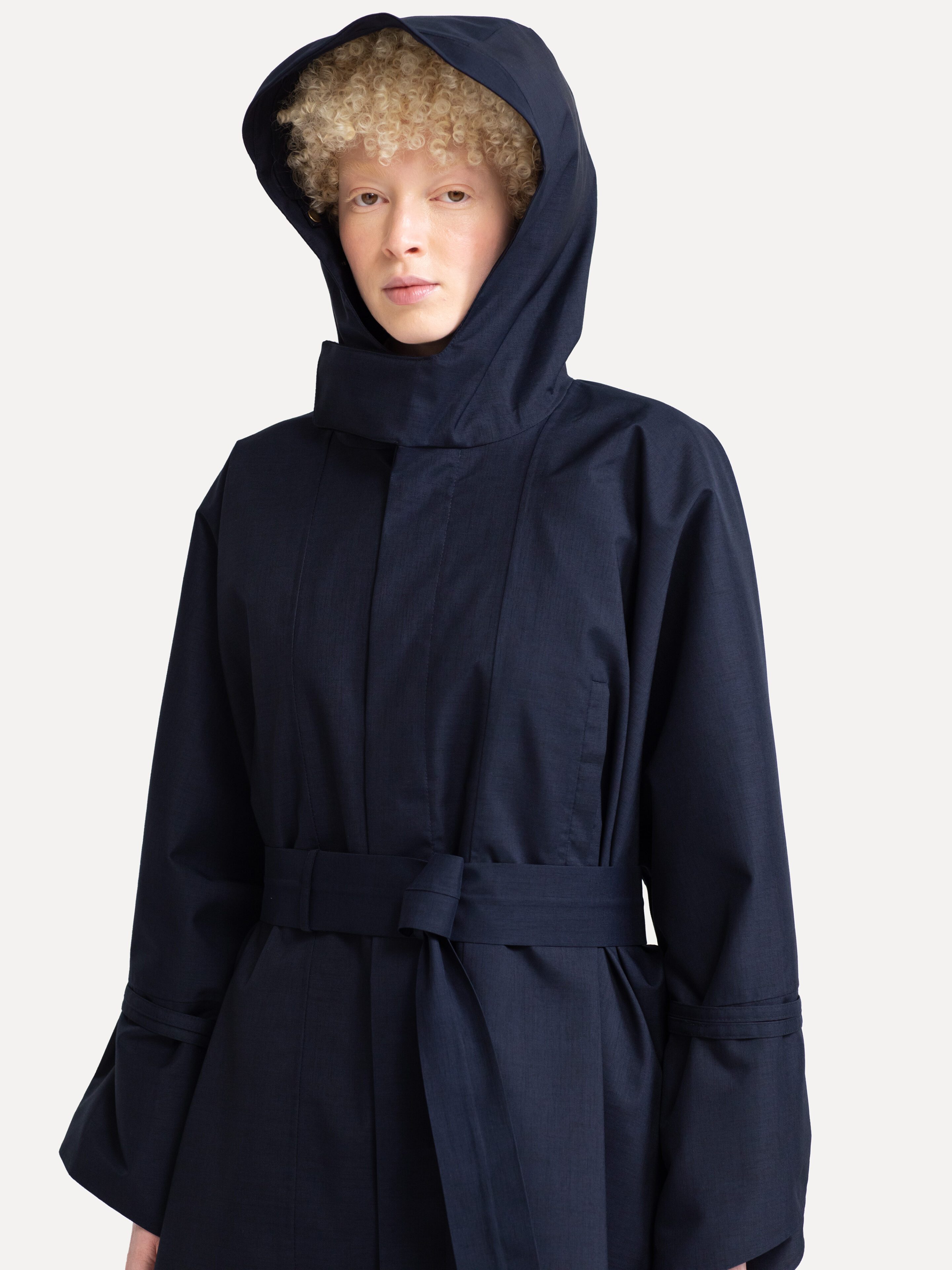 Raincho Unisex - Image 5