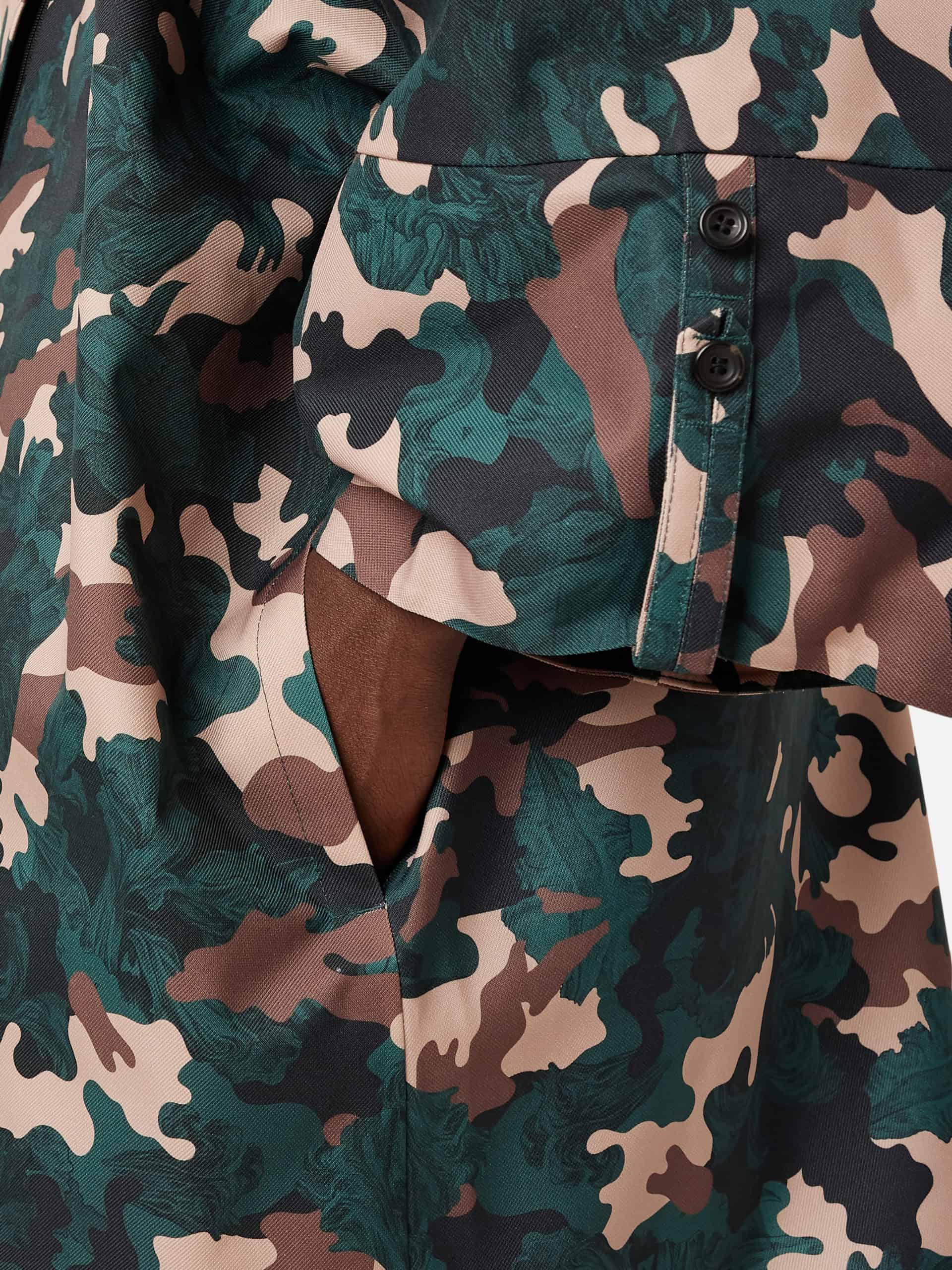 Raincho Unisex - Image 10
