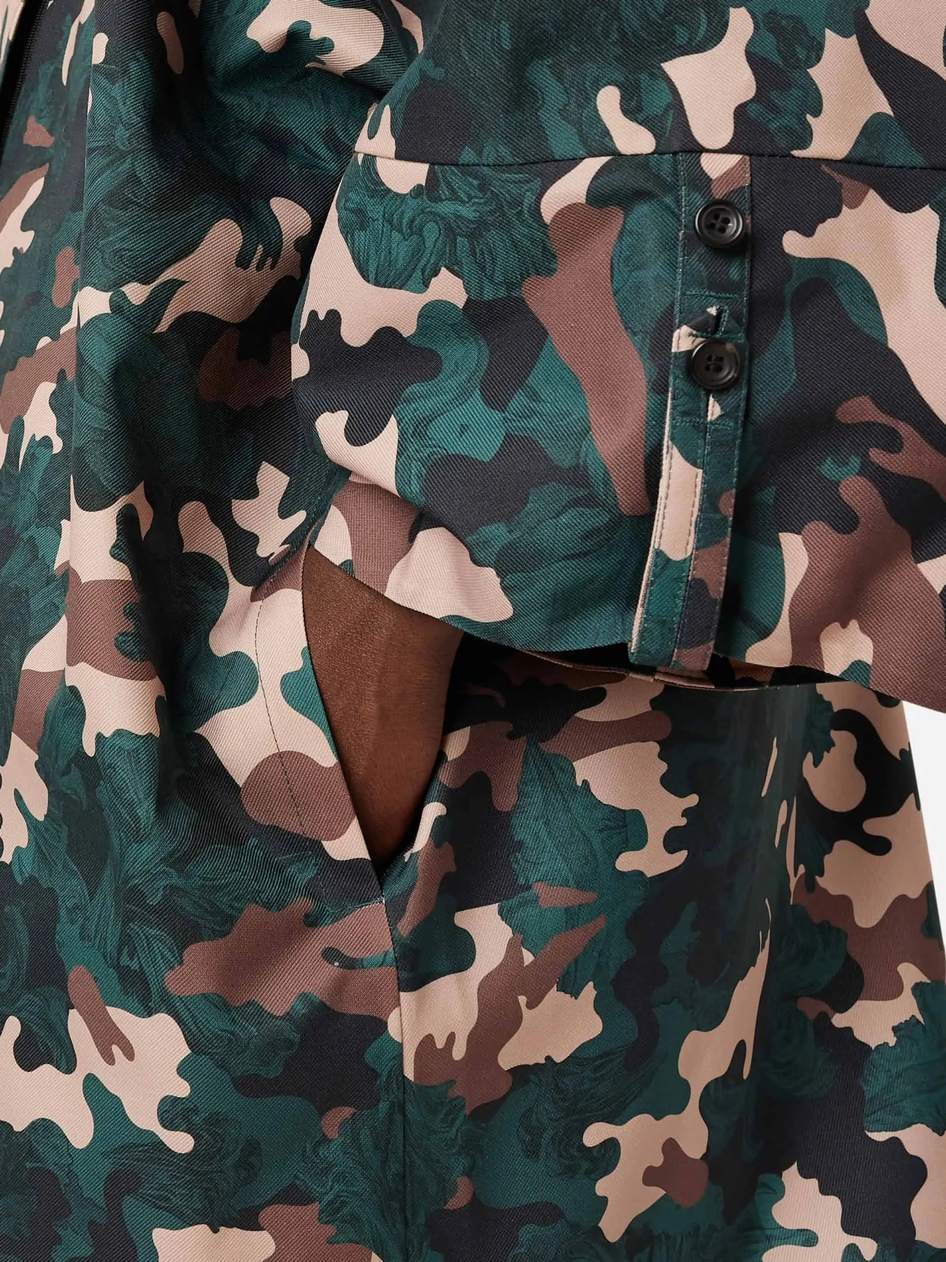 Raincho Unisex - Image 10