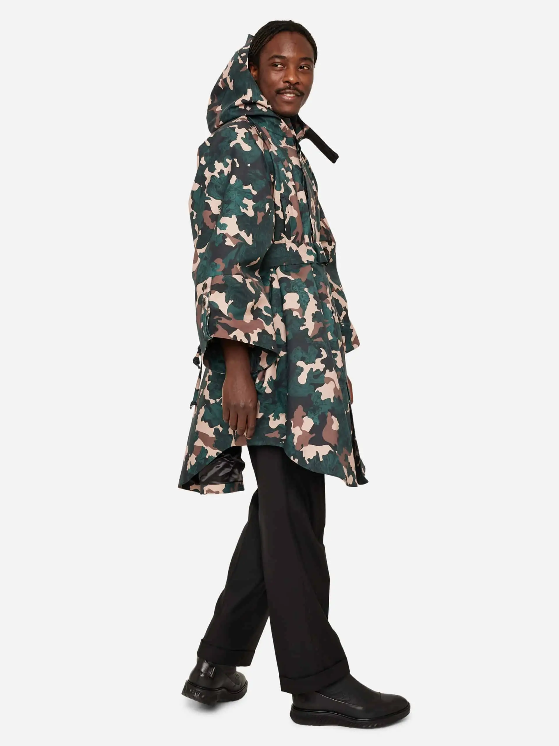 Raincho Unisex - Image 4