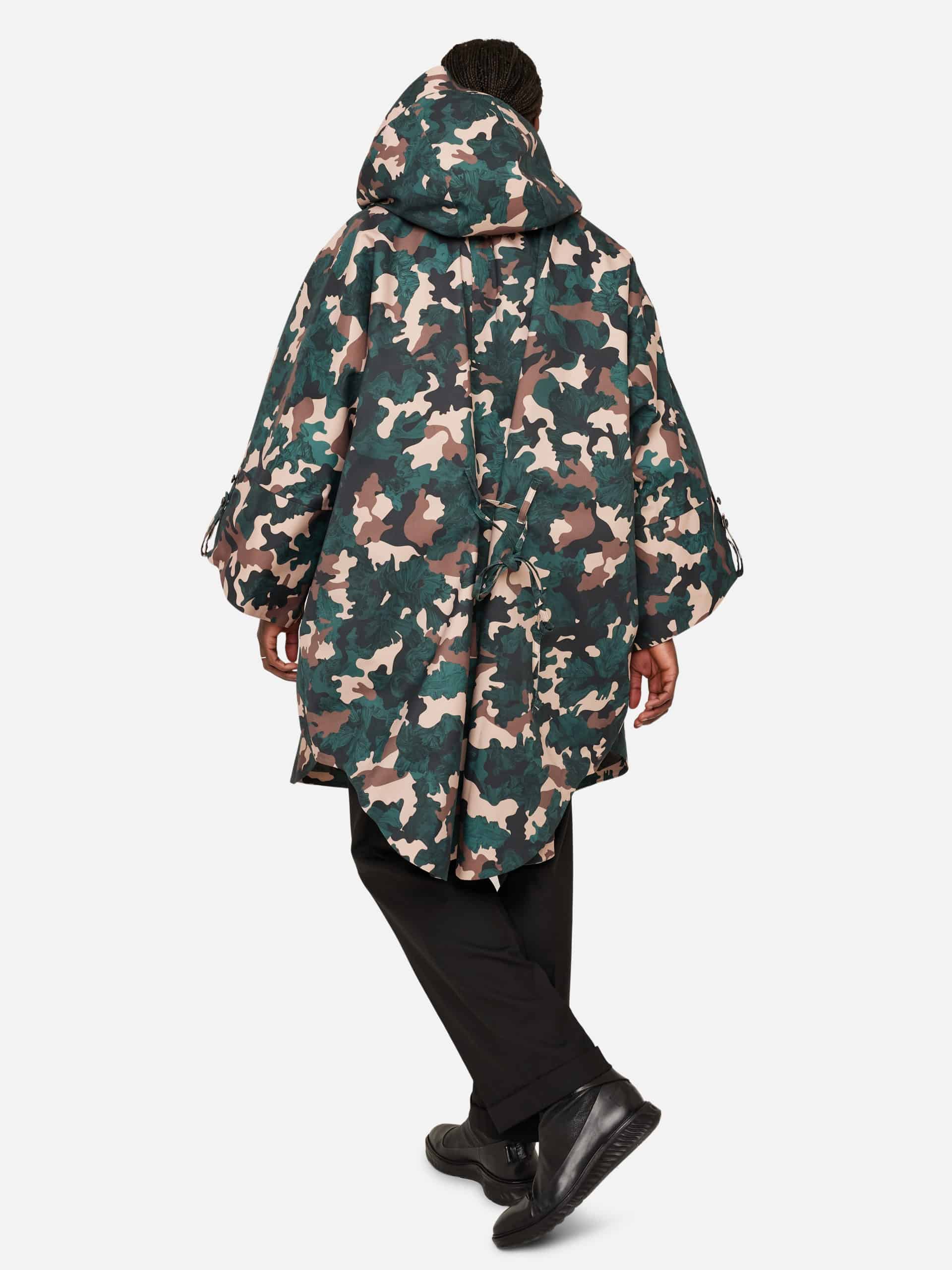 Raincho Unisex - Image 6