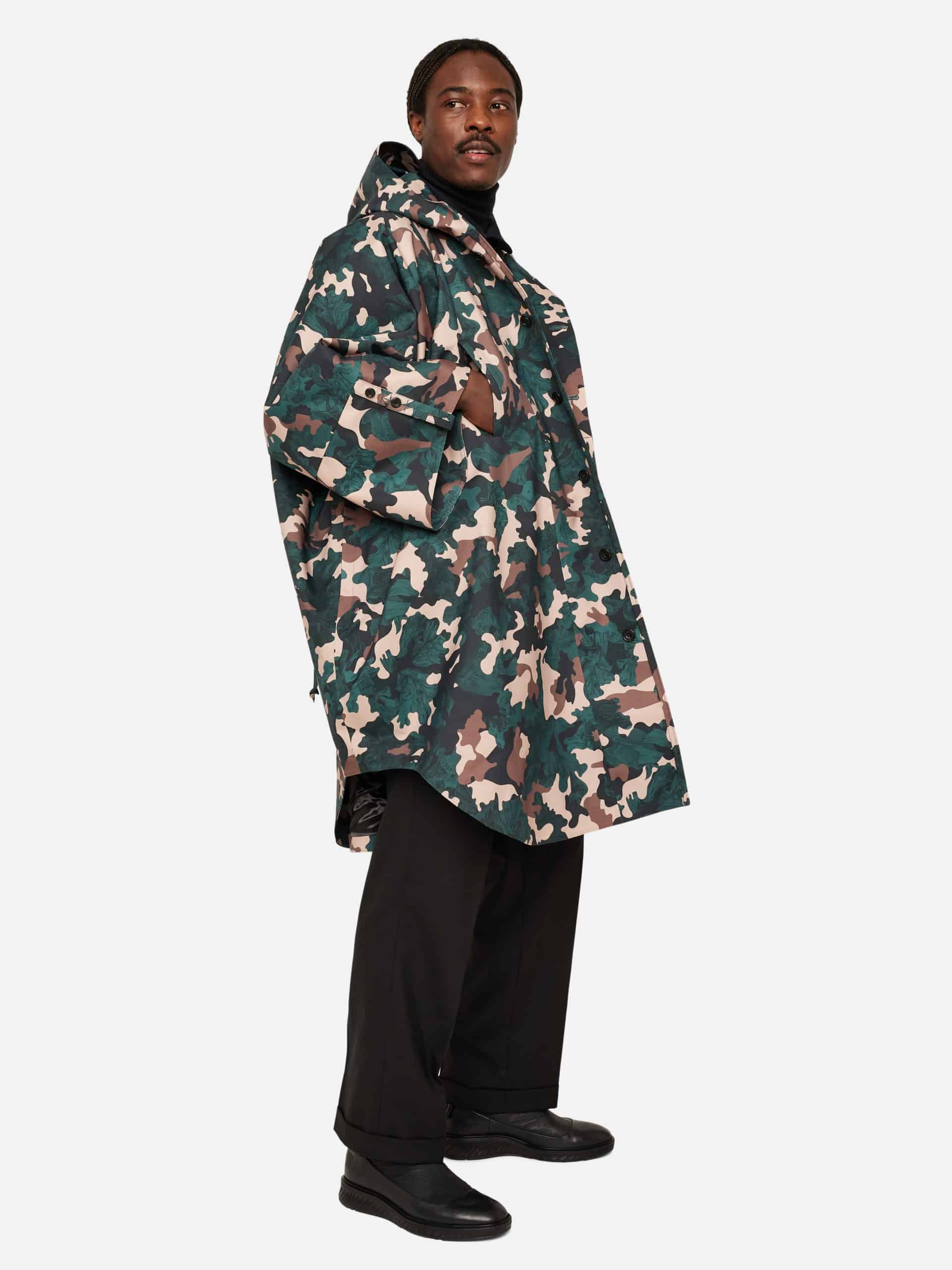 Raincho Unisex - Image 7