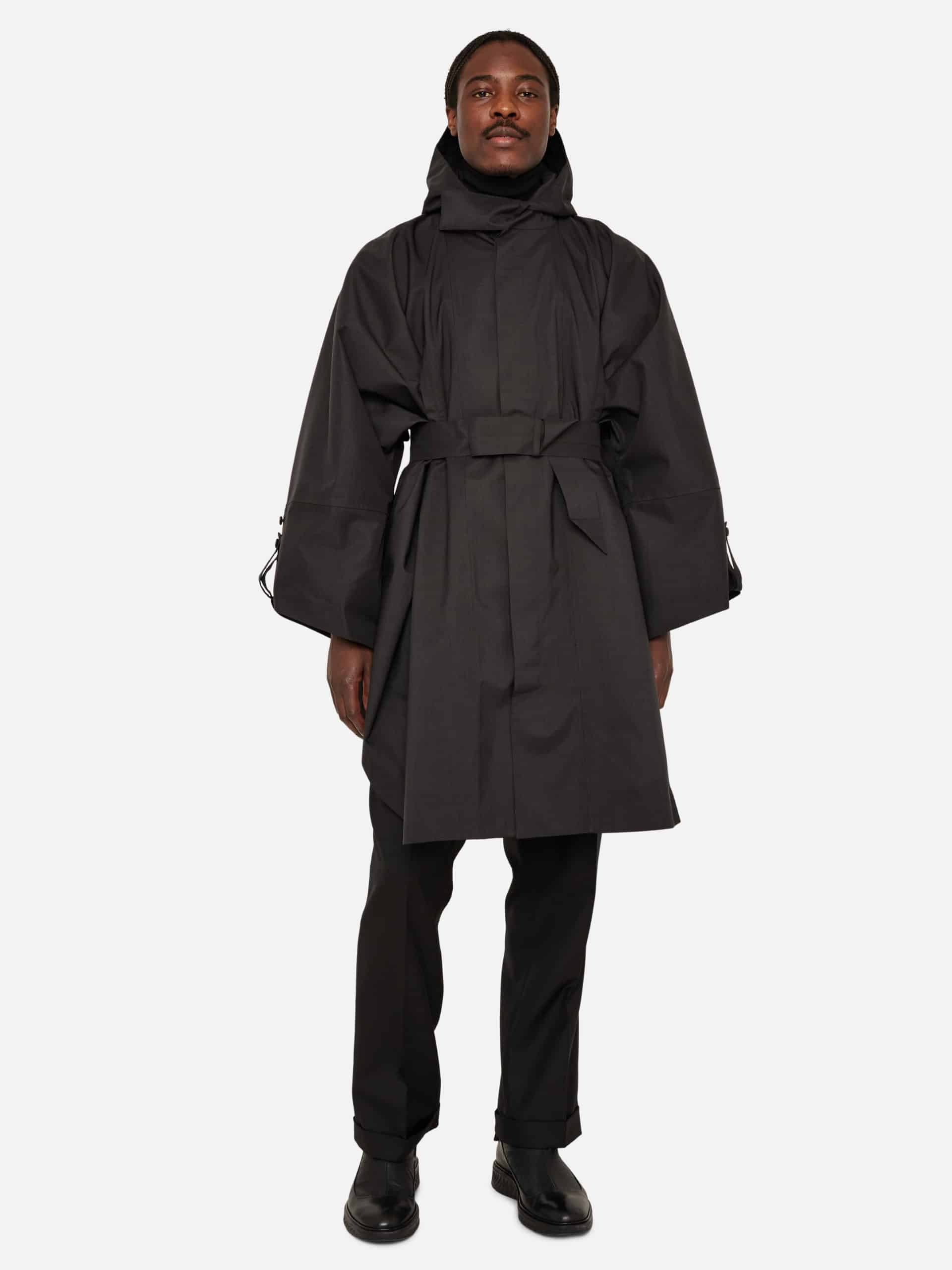 Raincho Unisex - Image 3