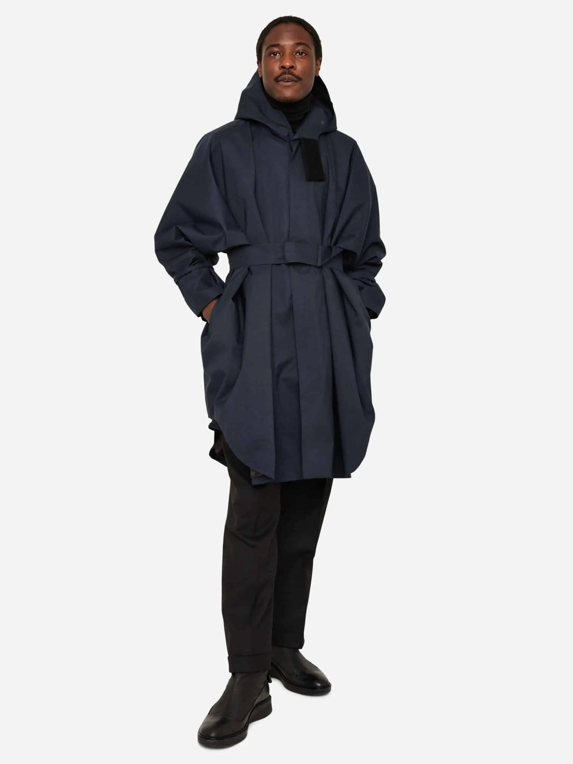 Raincho Unisex - Image 5