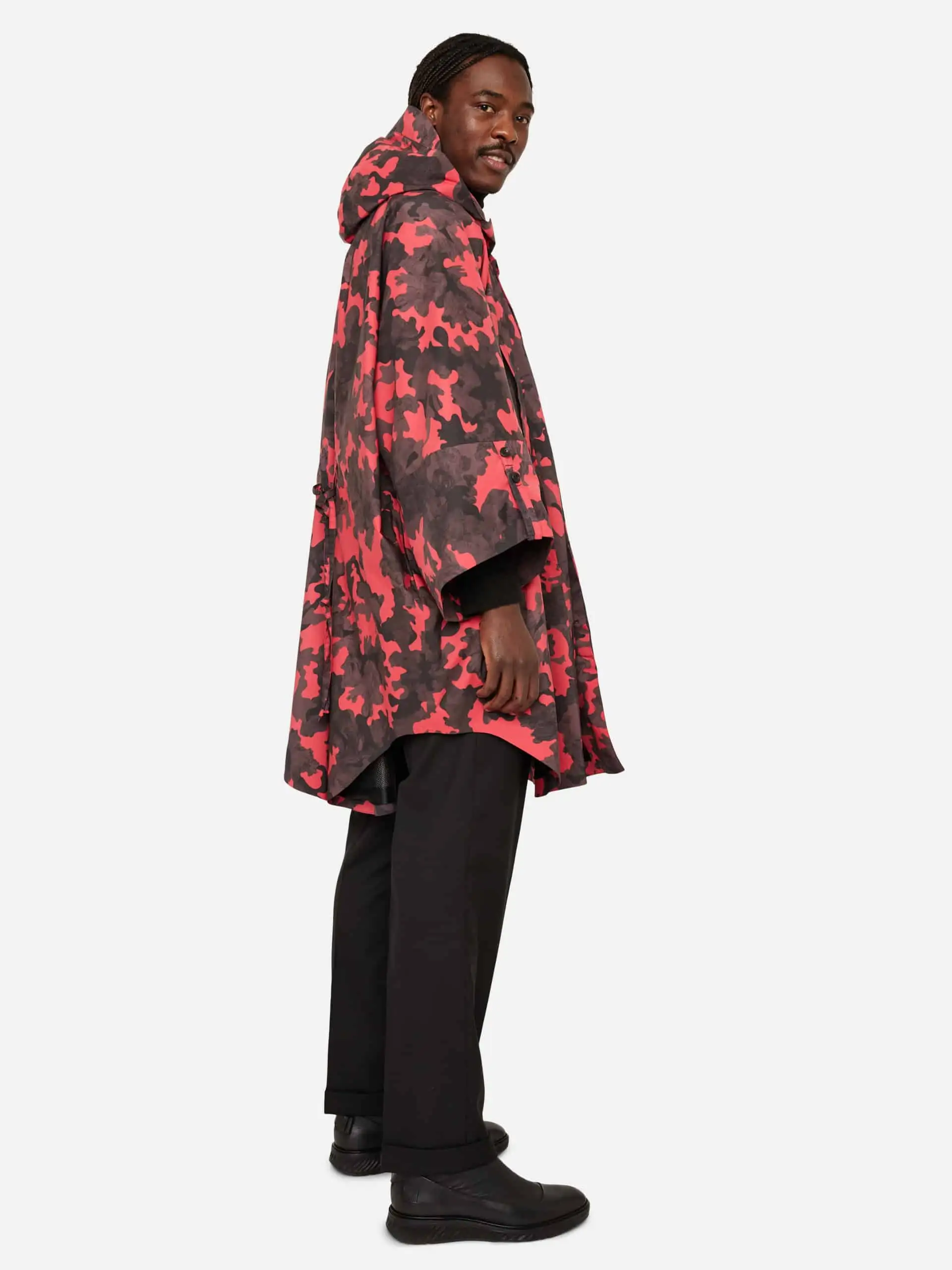 Raincho Unisex - Image 3