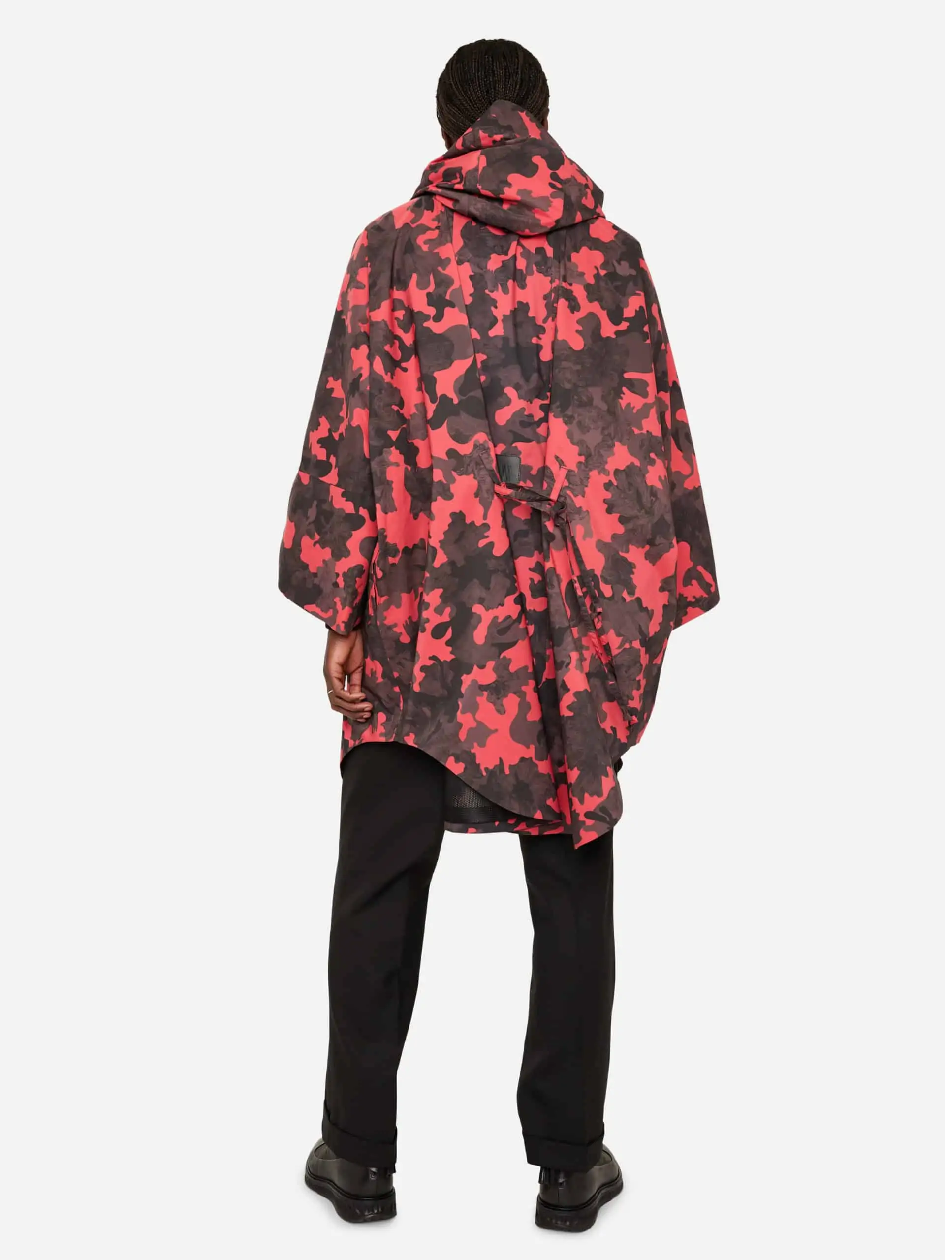 Raincho Unisex - Image 4