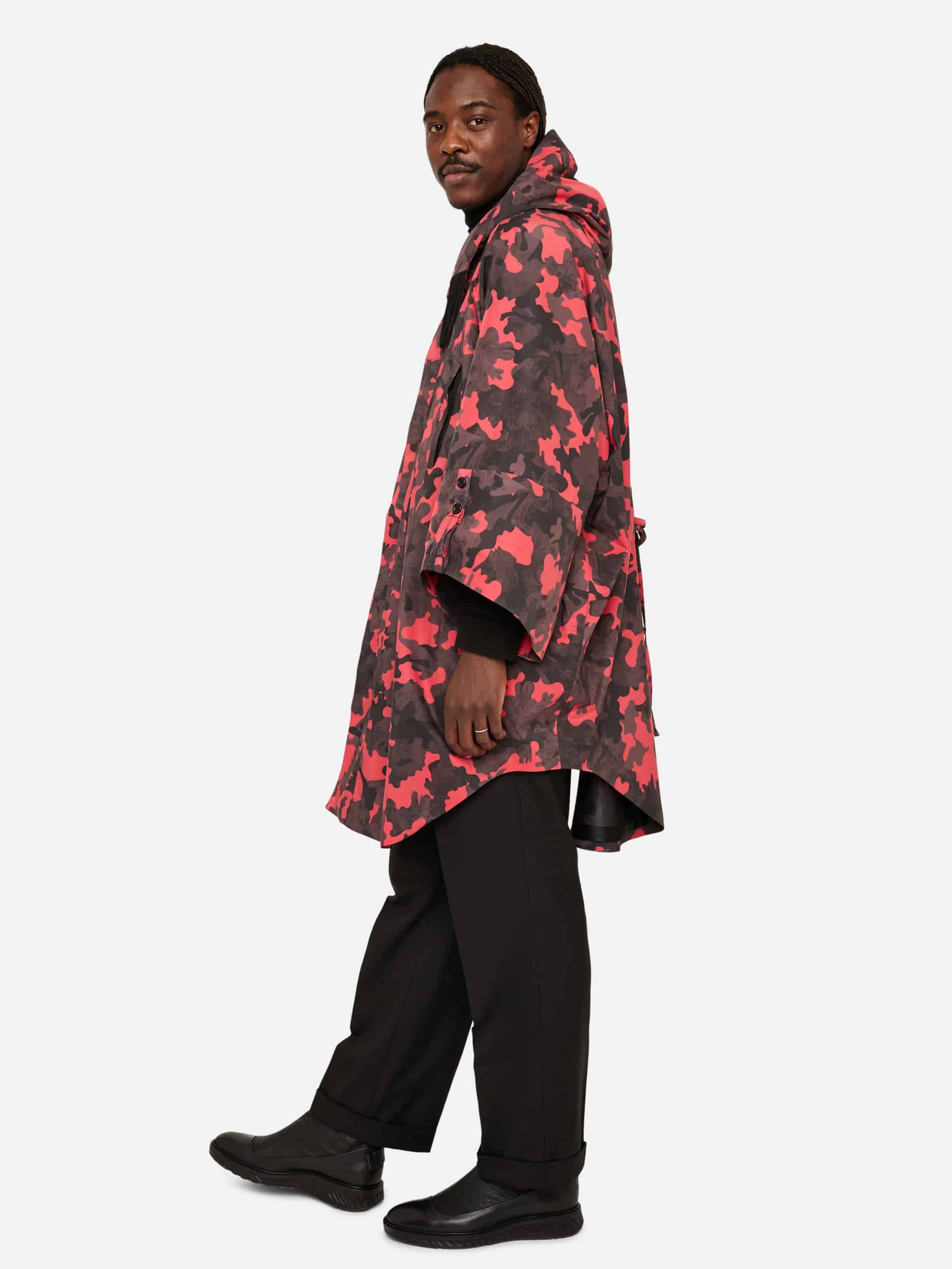 Raincho Unisex - Image 5