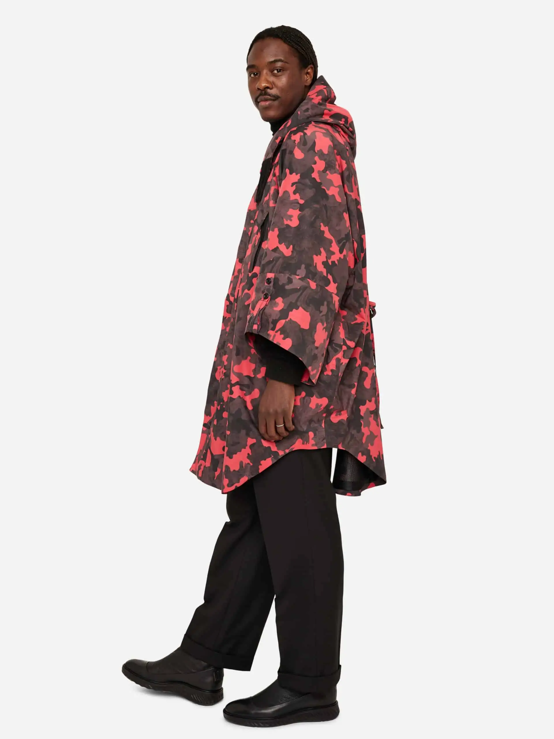 Raincho Unisex - Image 5