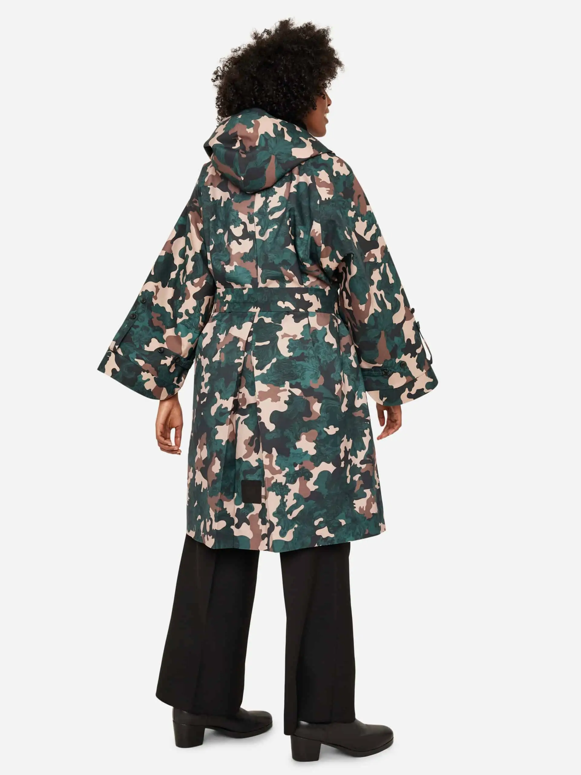 Rive Gauche Redux Unisex - Image 6