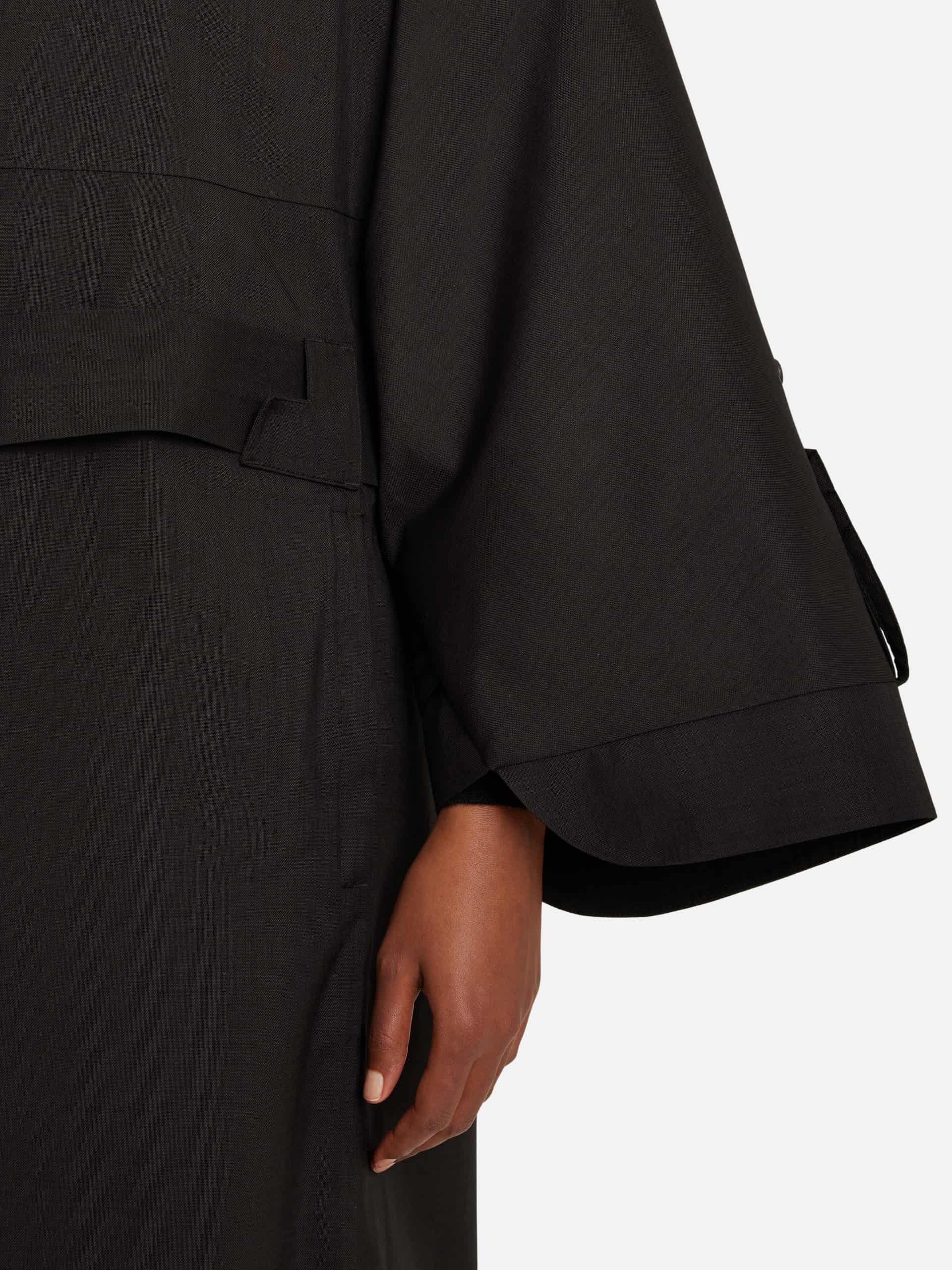 Rive Gauche Redux Unisex - Image 8