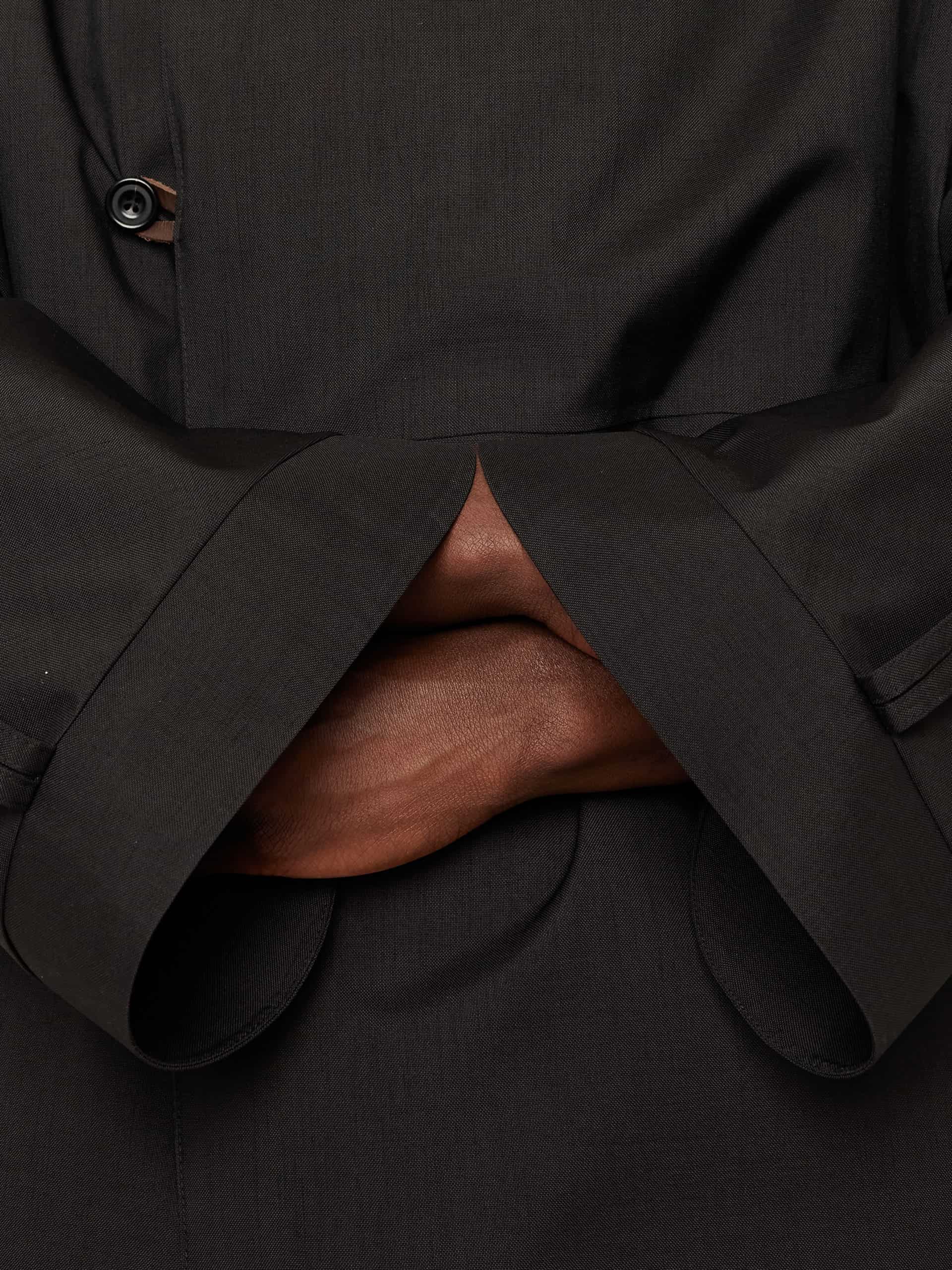 Rive Gauche Redux Unisex - Image 10