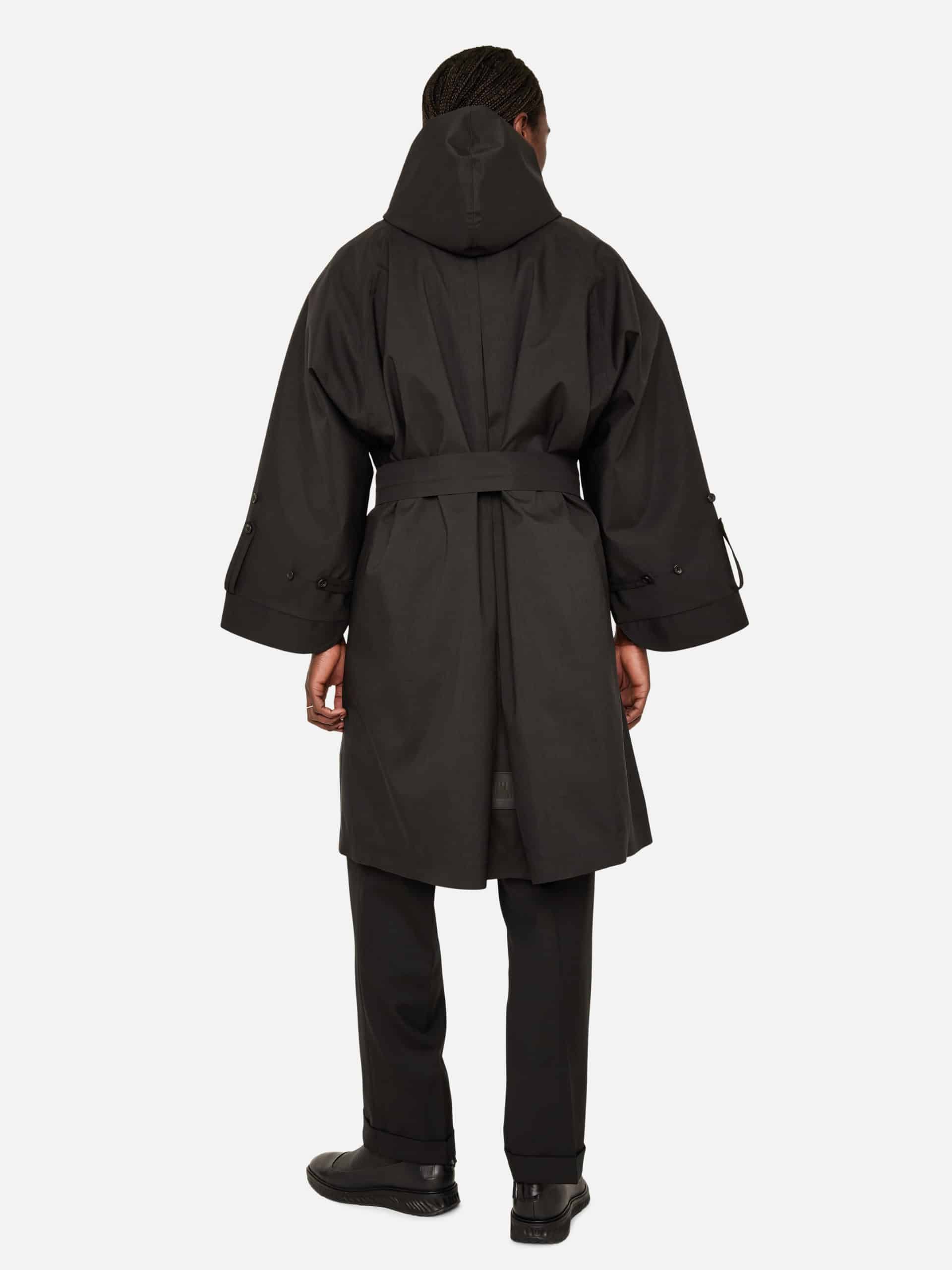 Rive Gauche Redux Unisex - Image 4