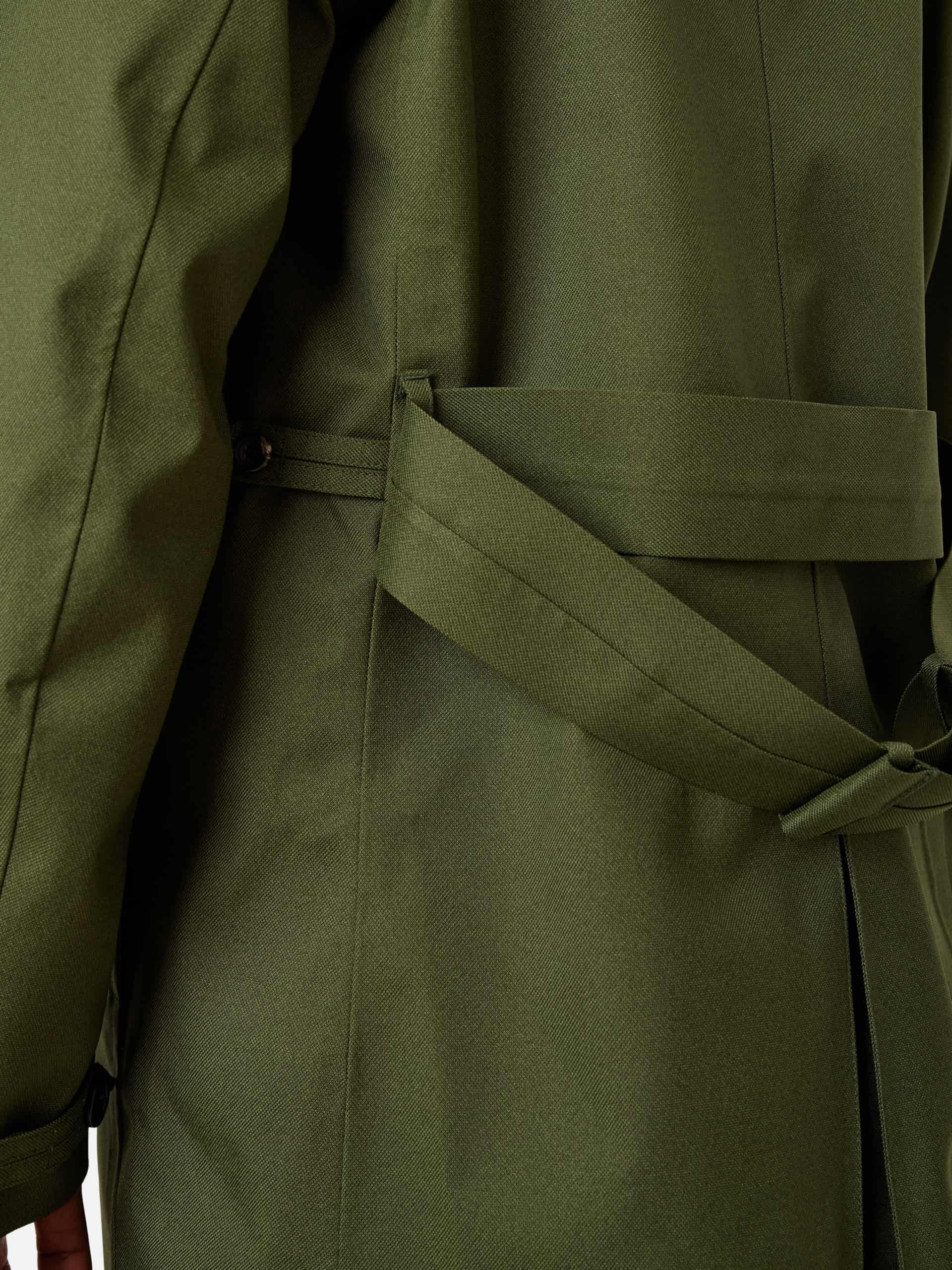 Single Breasted Homme - Image 8