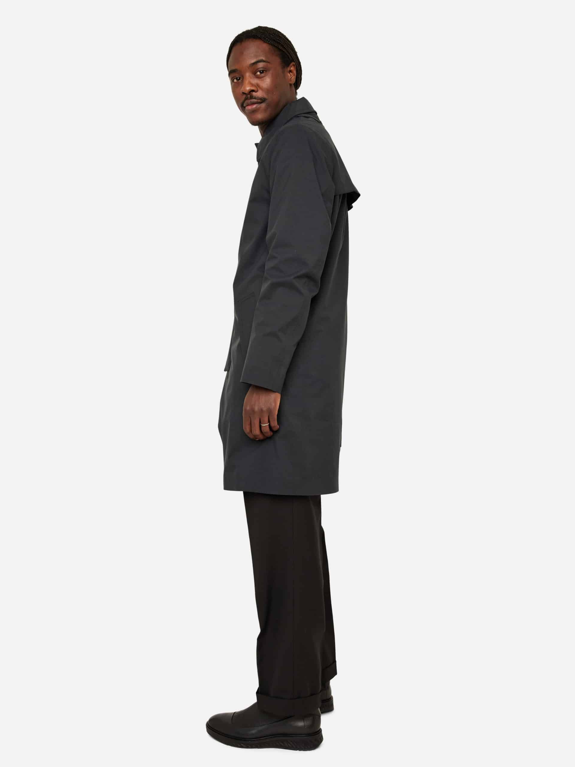Walker Homme Mid Length - Image 5