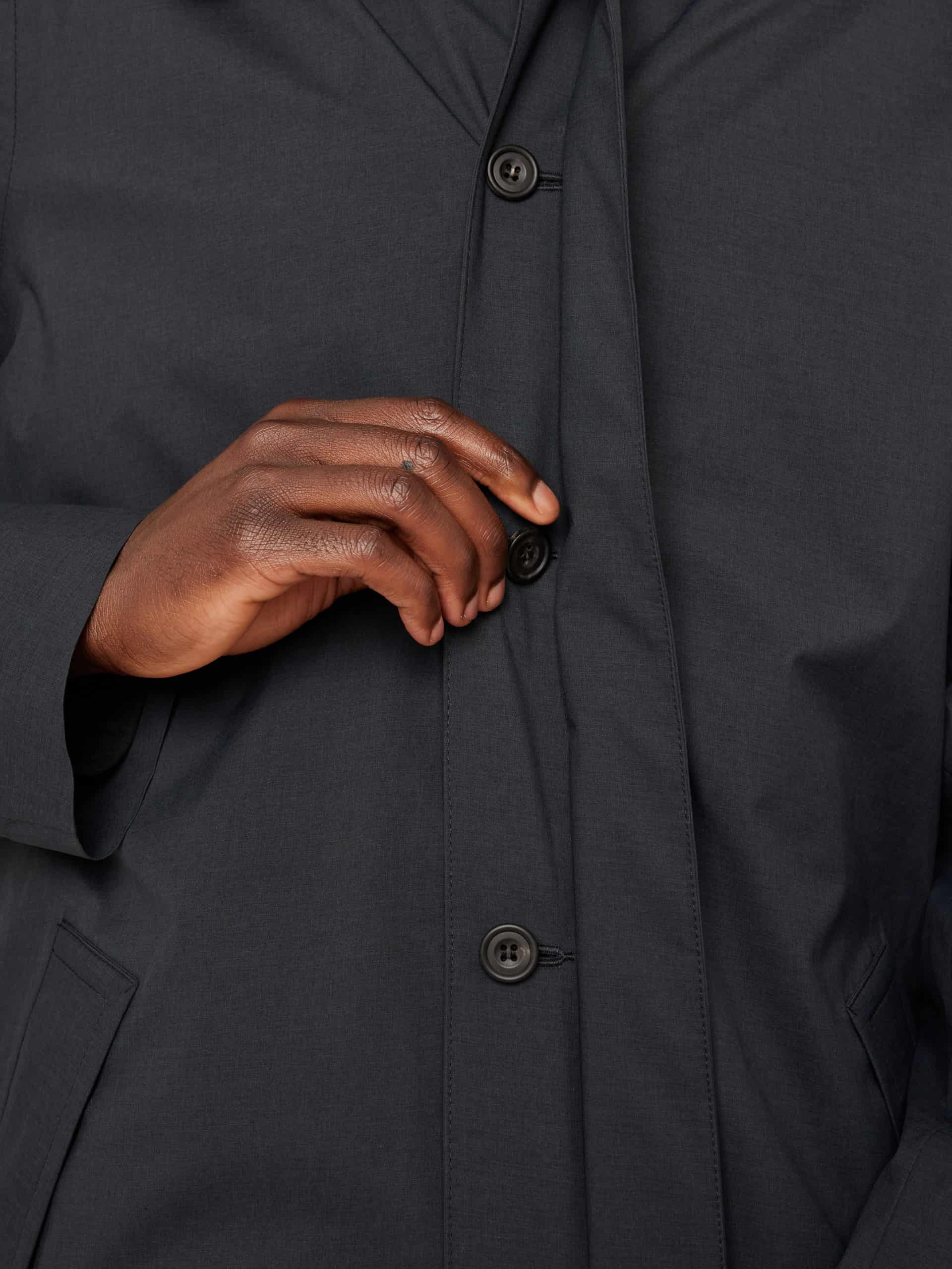 Walker Homme Mid length - Image 7