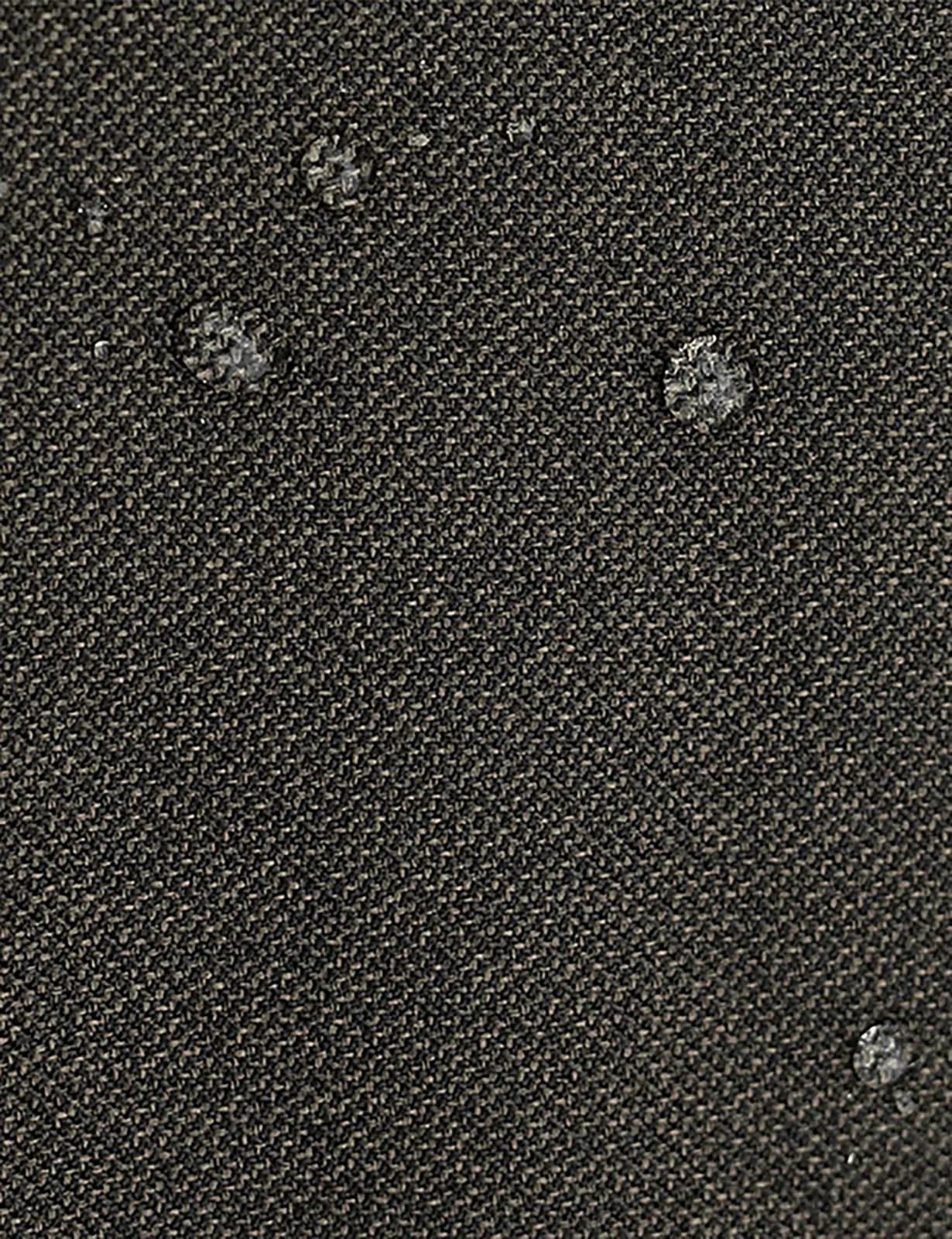 Mayfair Femme - Image 11