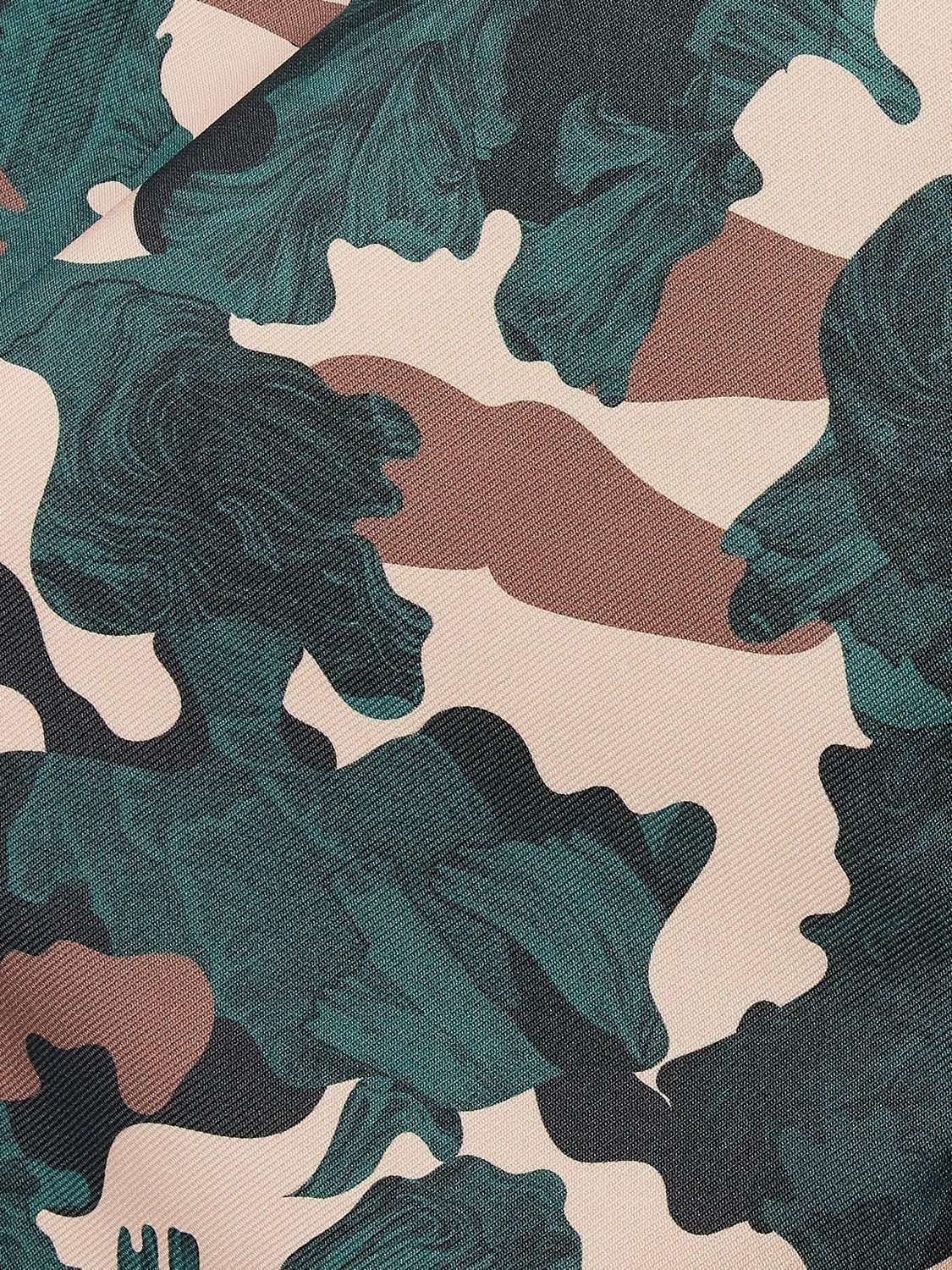 Raincho Unisex - Image 12
