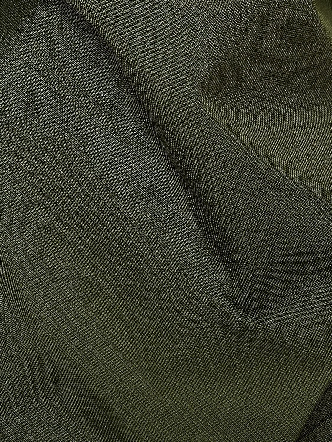 Single Breasted Homme - Image 10