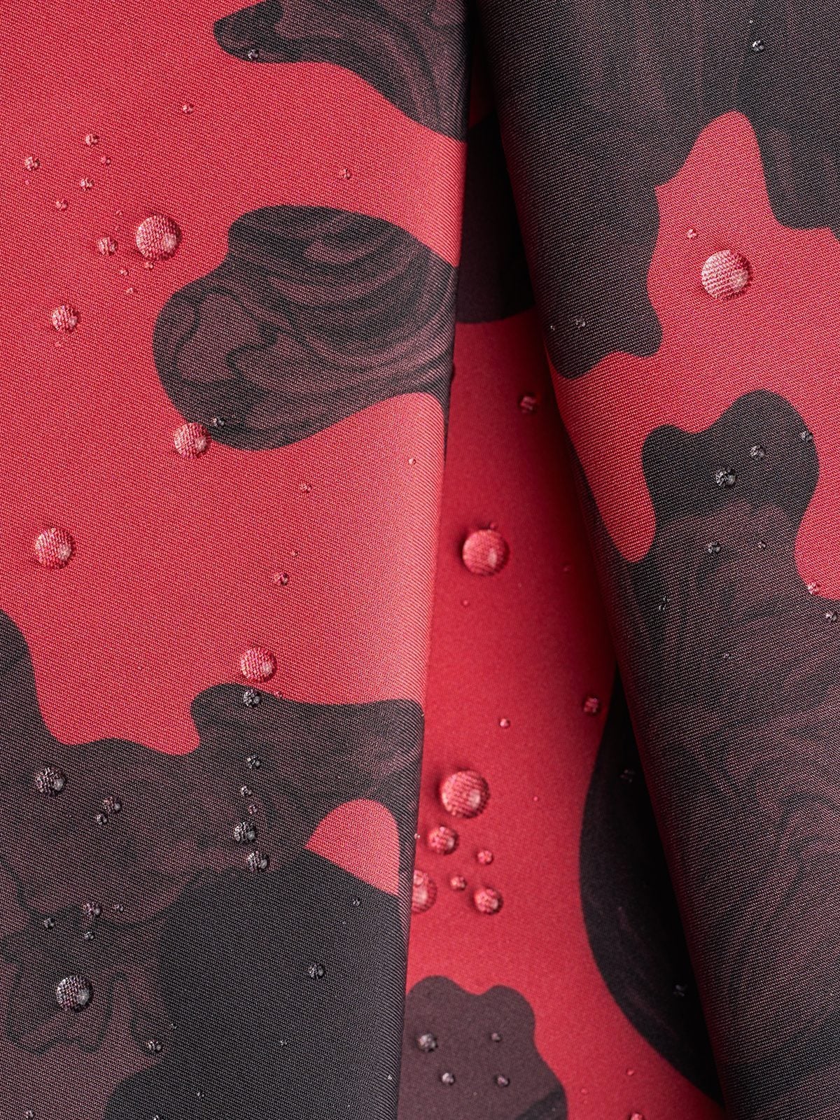 Raincho Unisex - Image 11