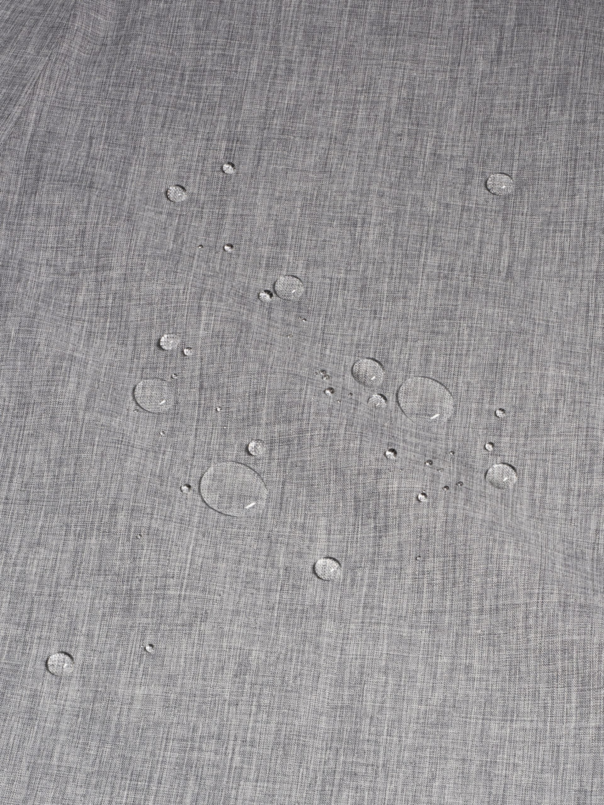 Walker Homme Mid Length - Image 5