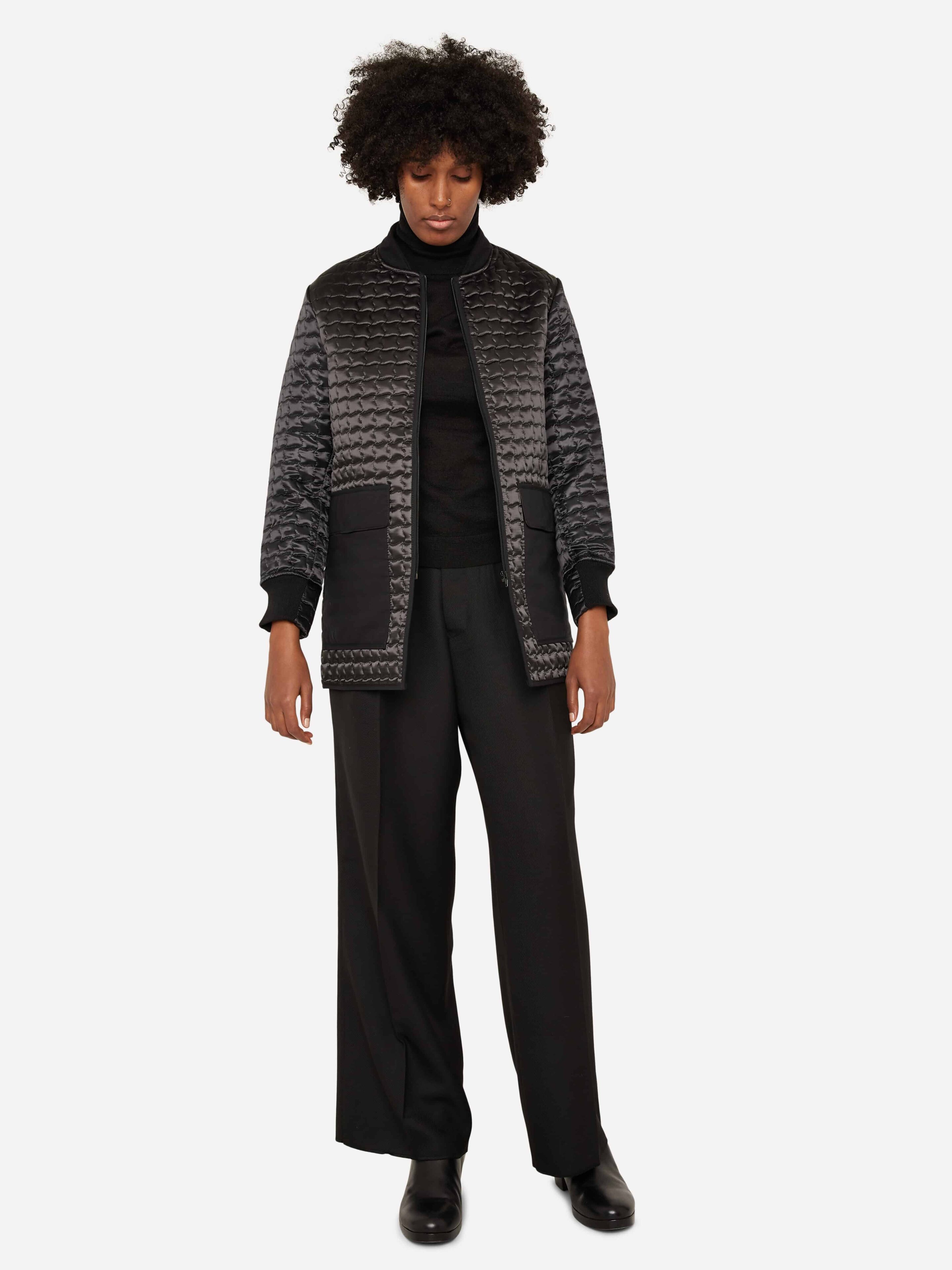 Thermal Indie Lining Femme - Image 4