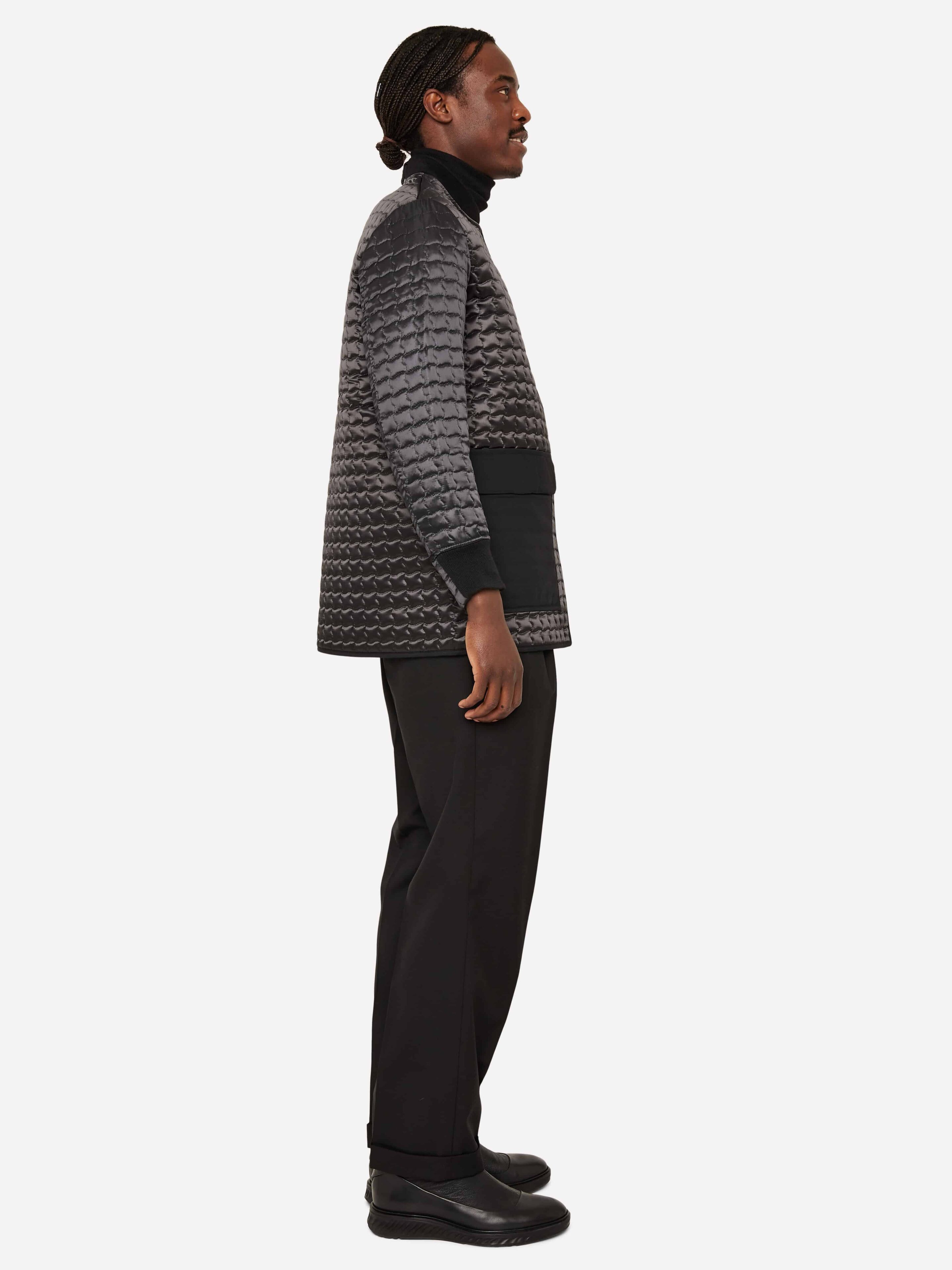 Thermal Indie Lining Homme - Image 4