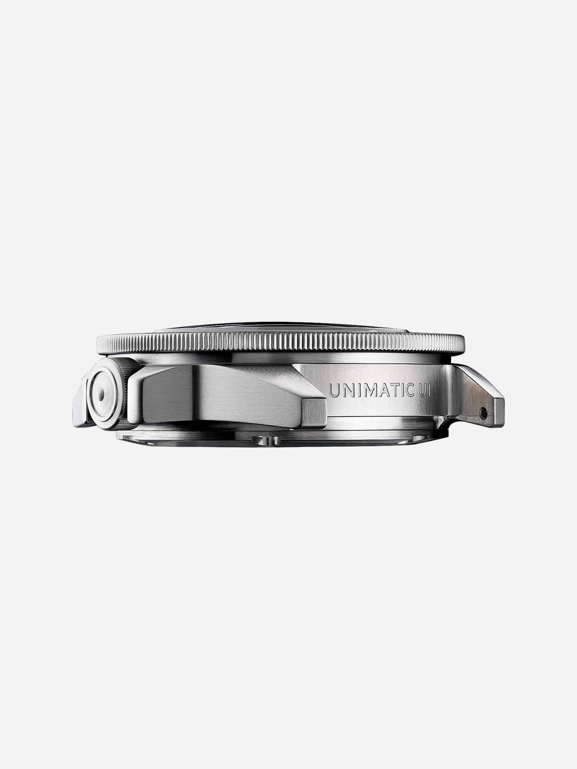 Unimatic x Norwegian Rain U1-NRN - Image 5
