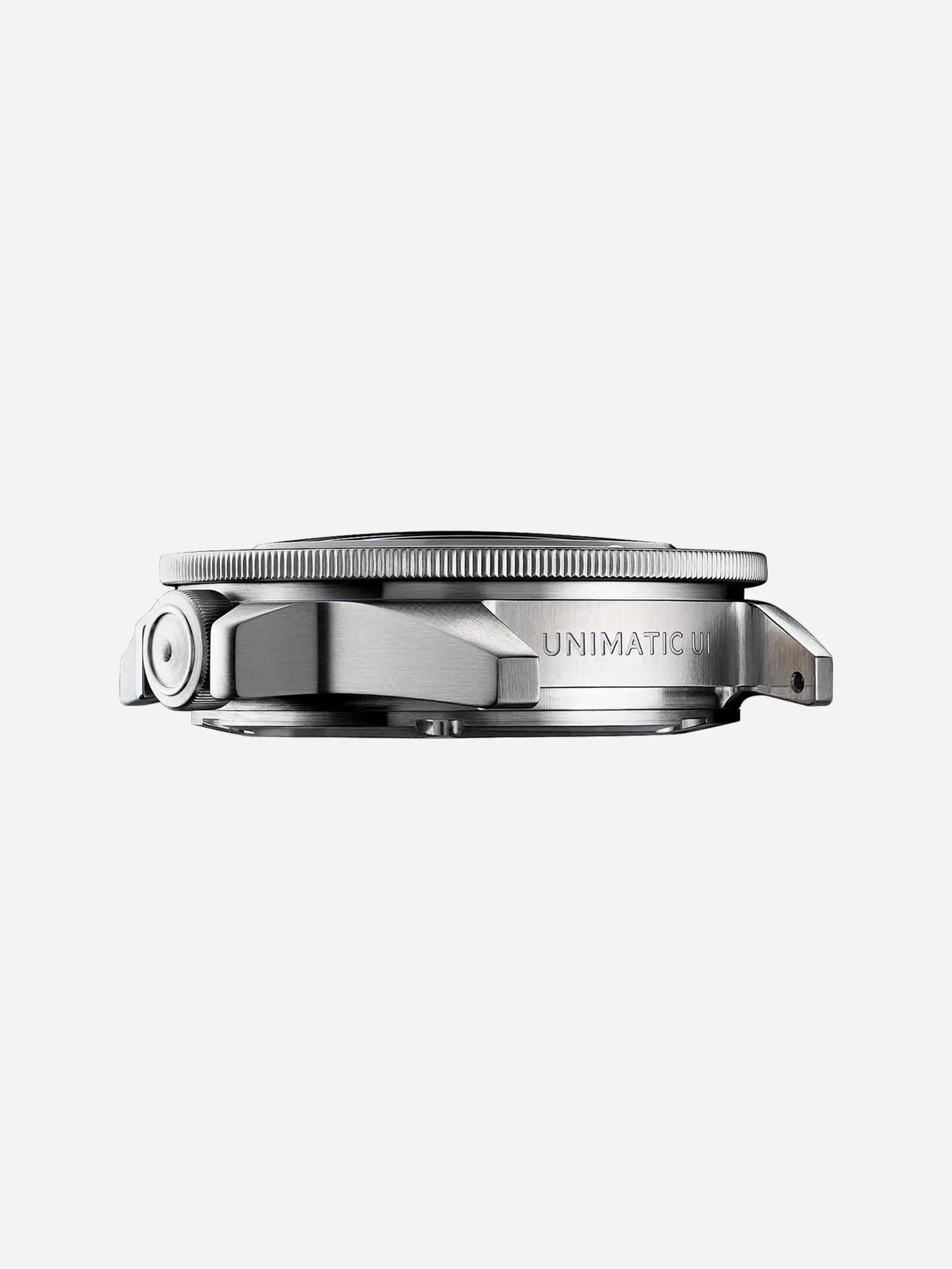 Unimatic x Norwegian Rain U1-NRN - Image 5