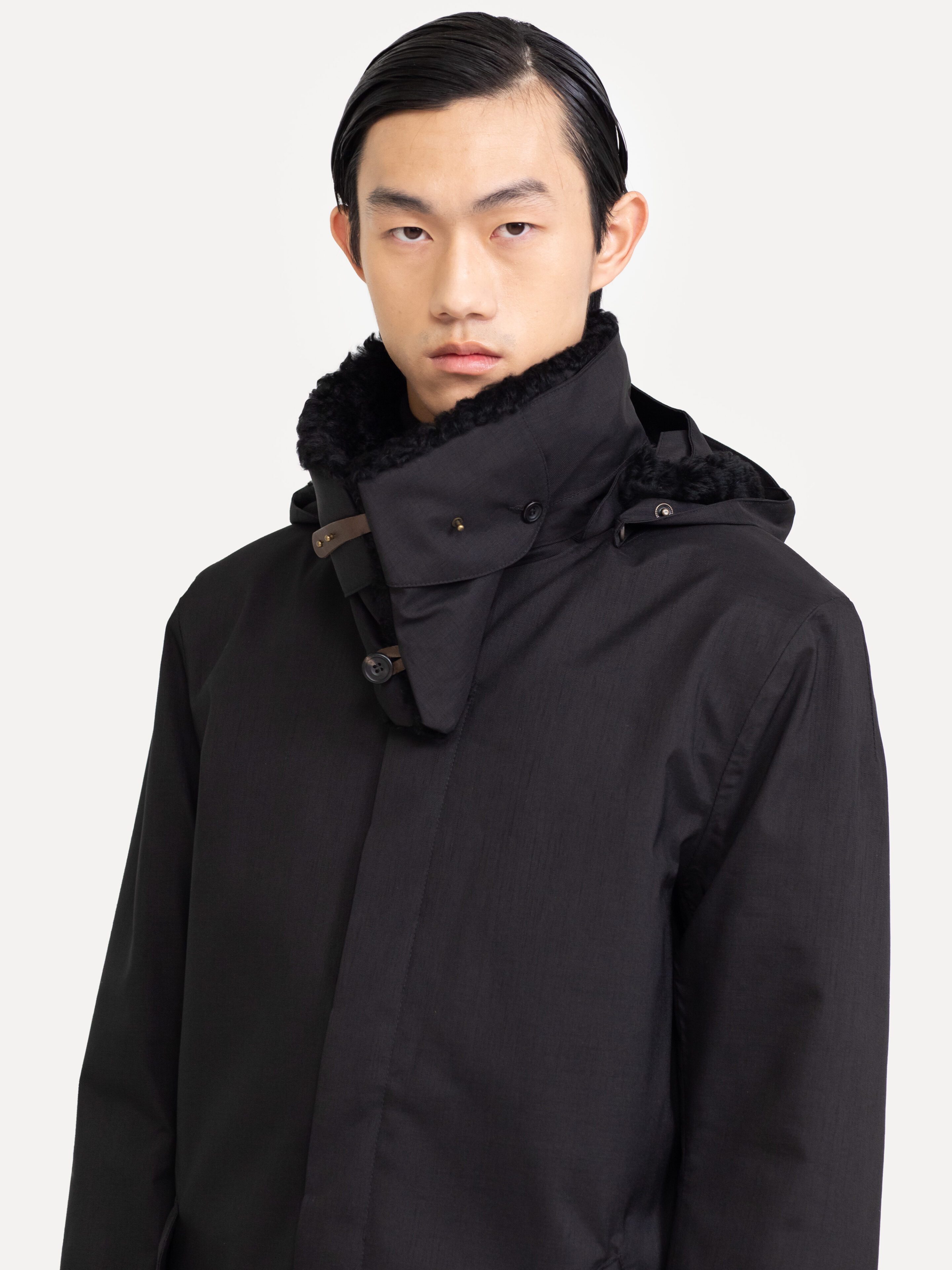 Arctic Homme - Image 7
