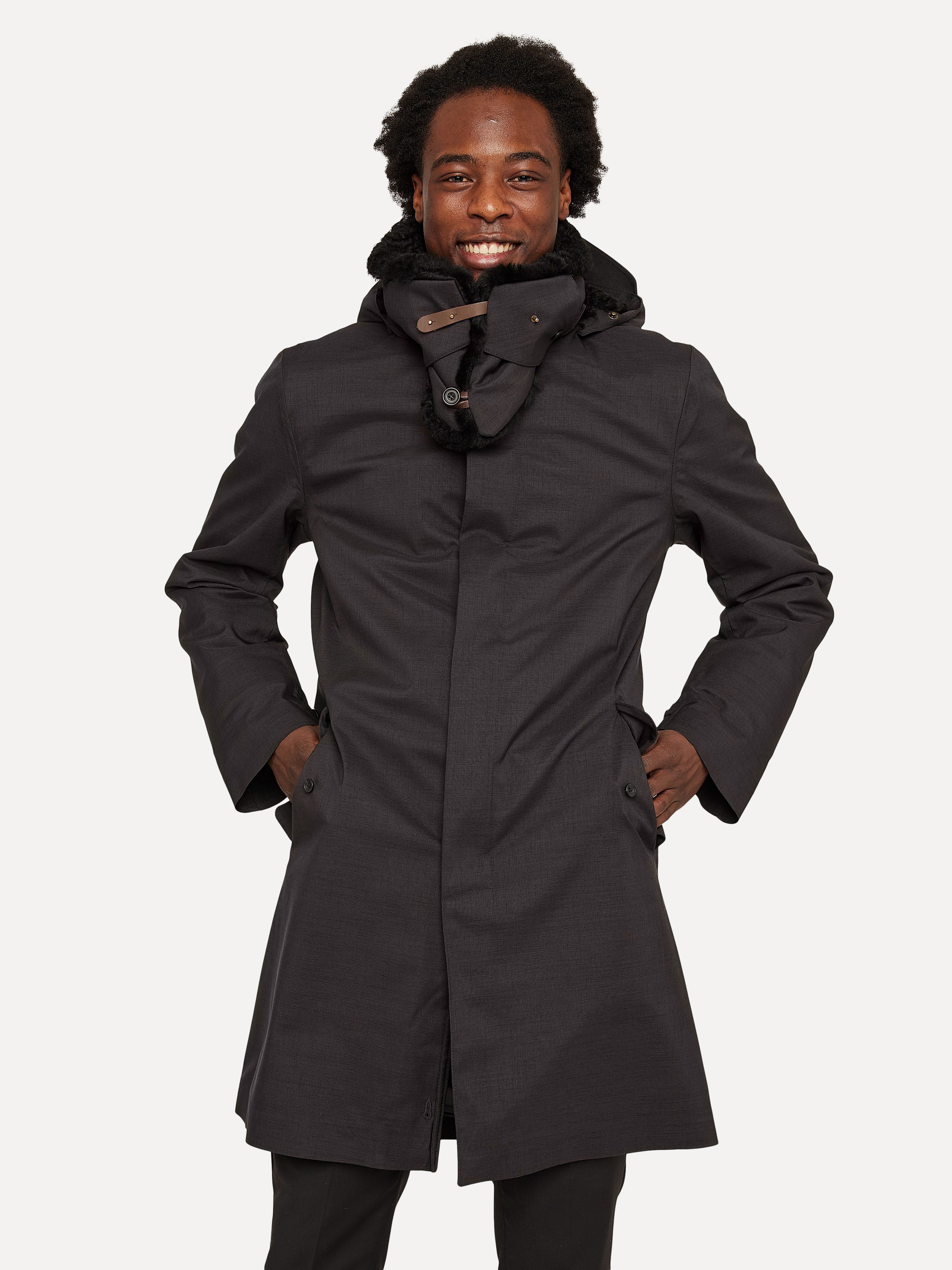 Arctic Homme - Image 8