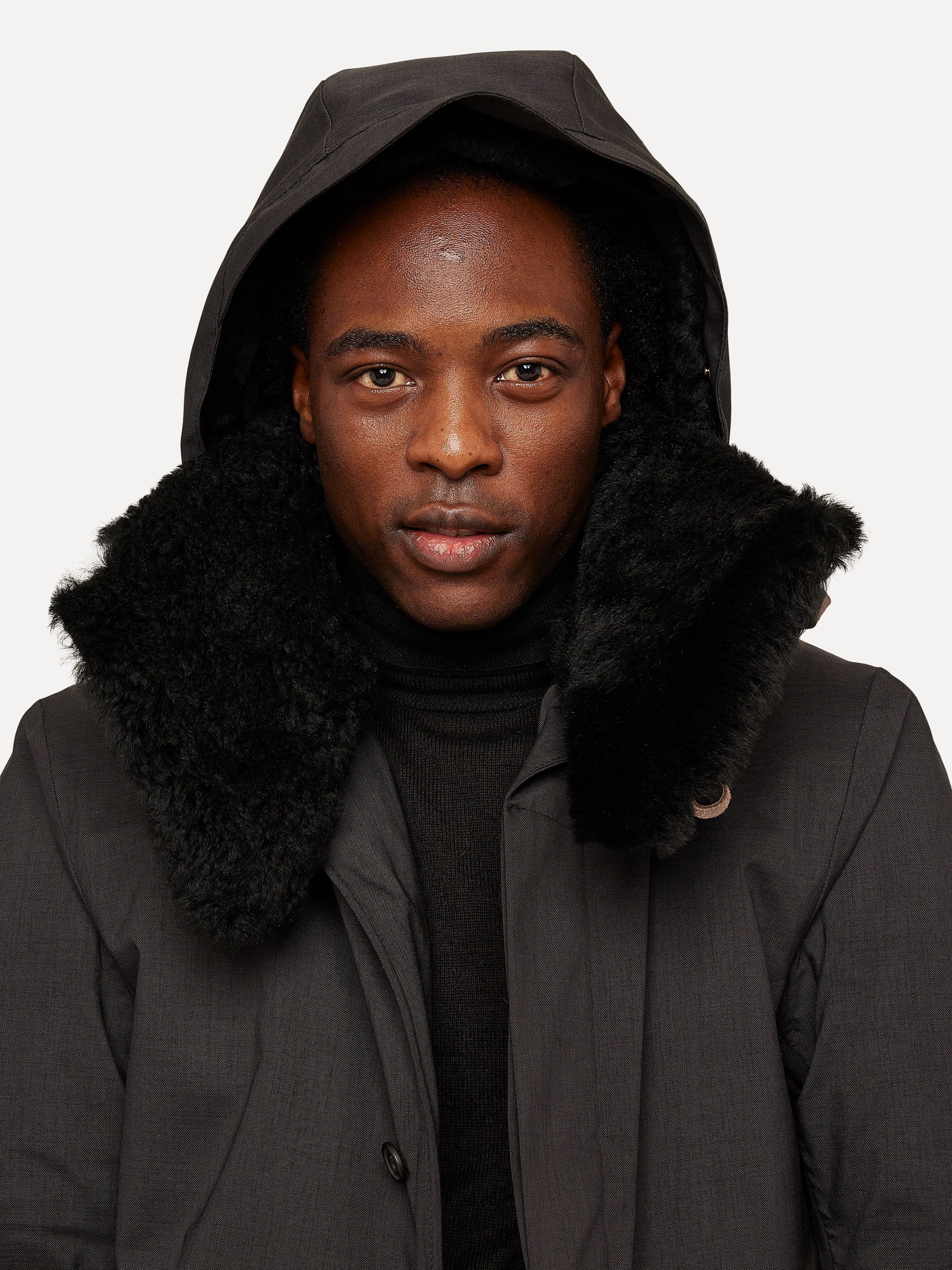 Arctic Homme - Image 5