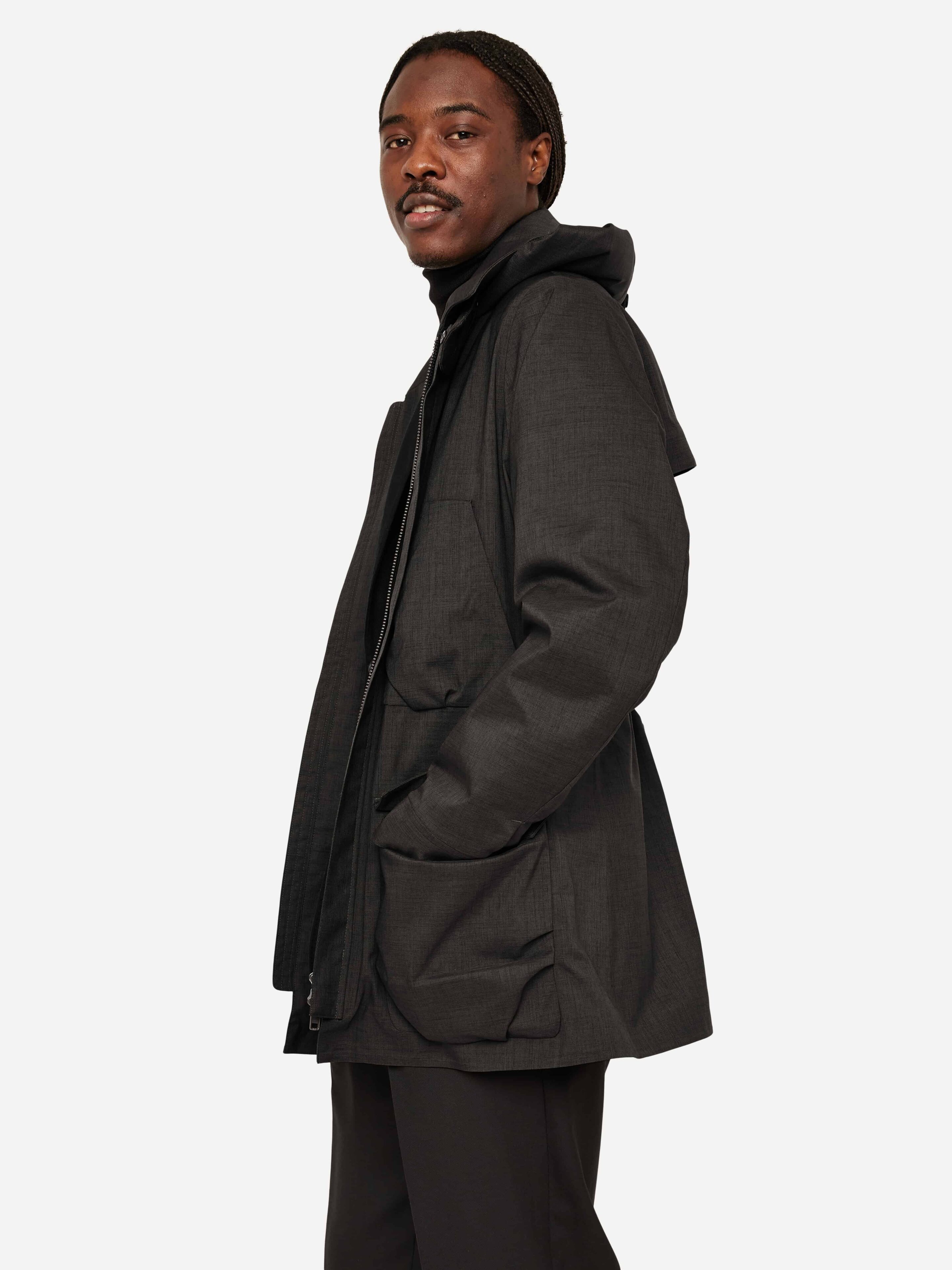 Nesta Falck Homme - Image 6