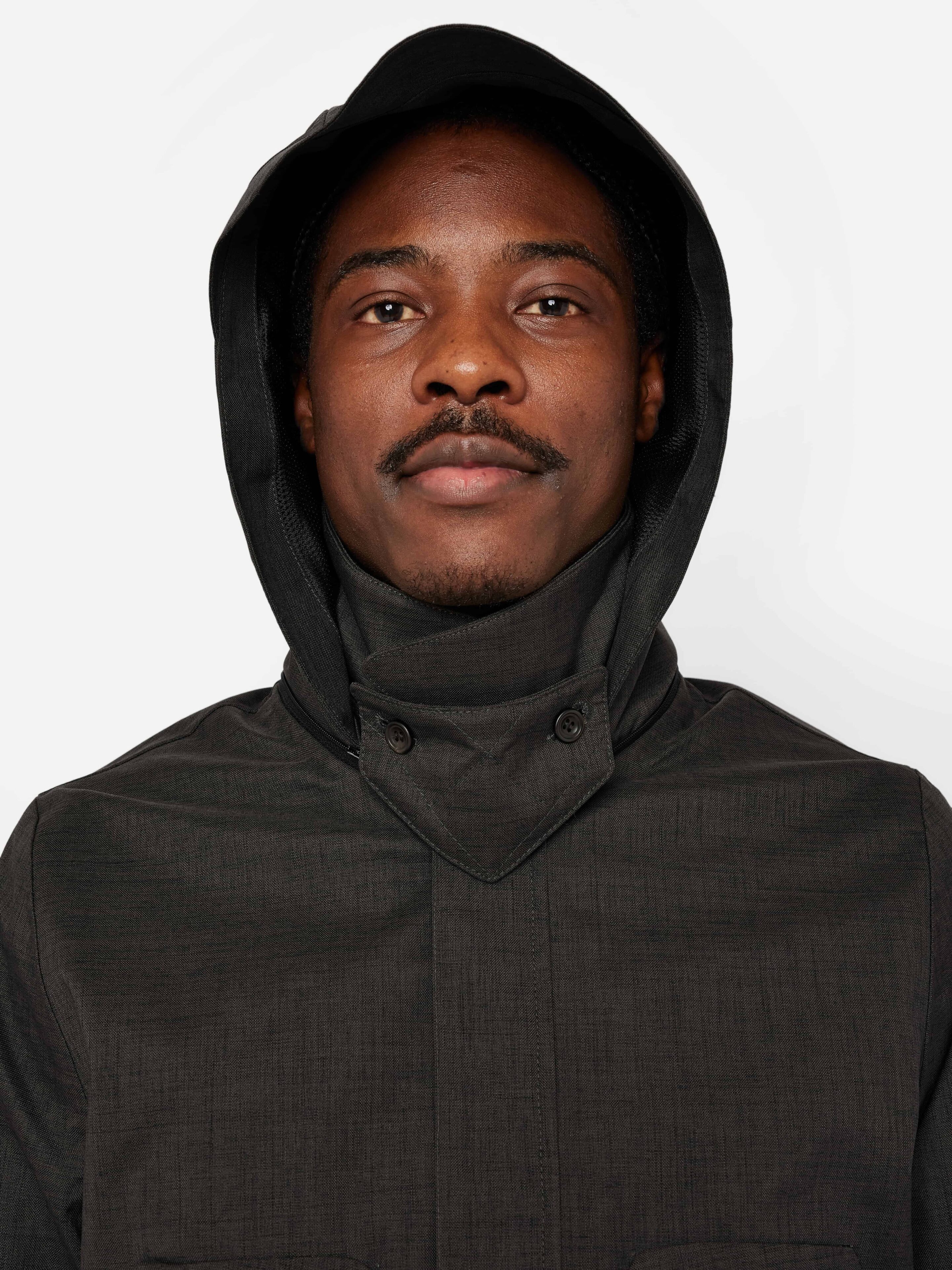 Nesta Falck Homme - Image 7