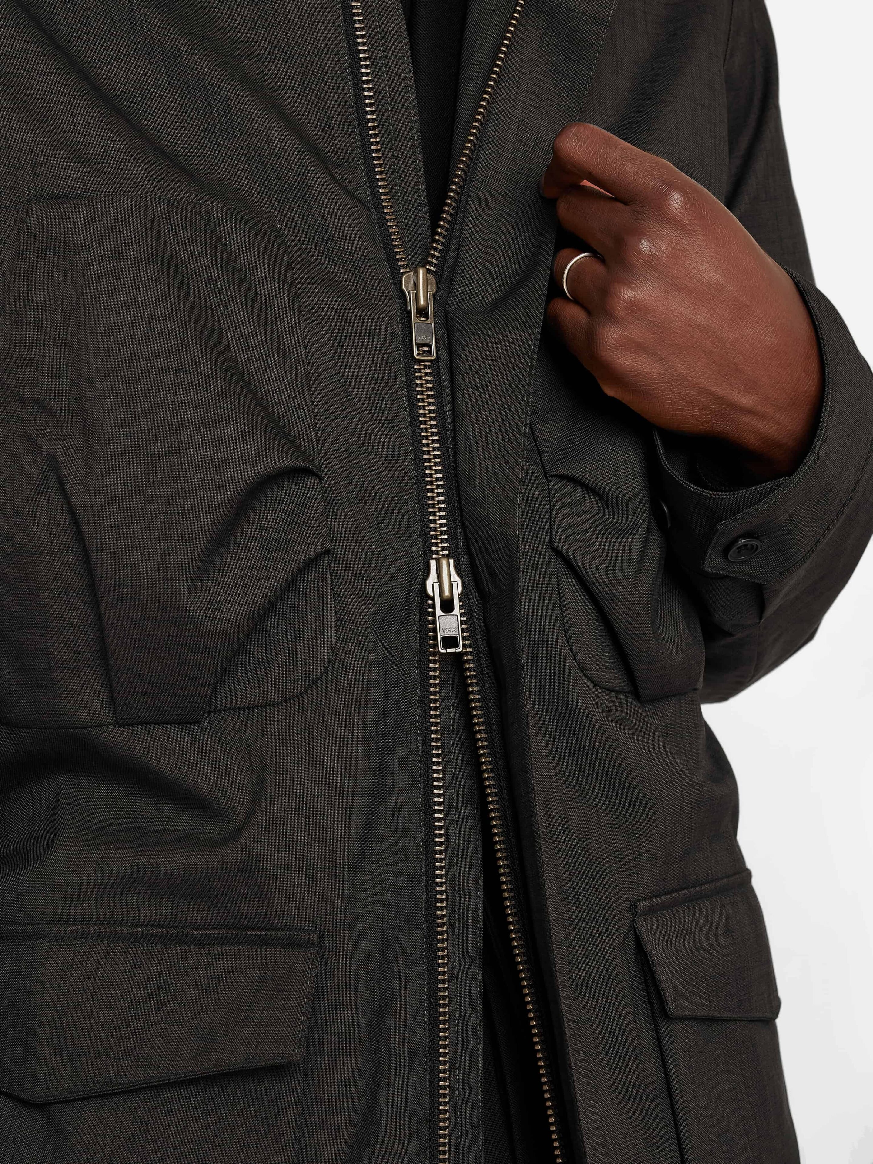 Nesta Falck Homme - Image 8