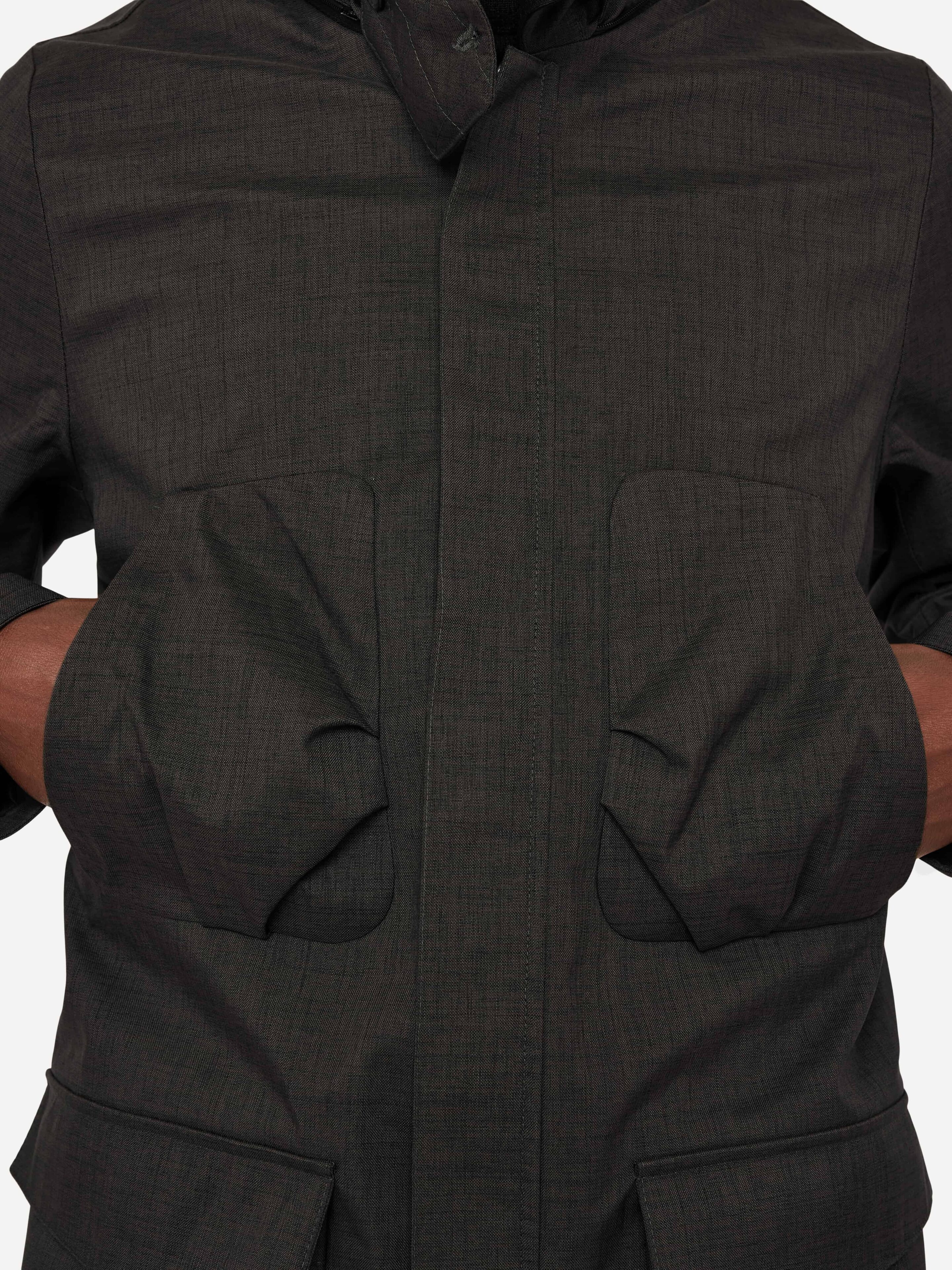 Nesta Falck Homme - Image 9