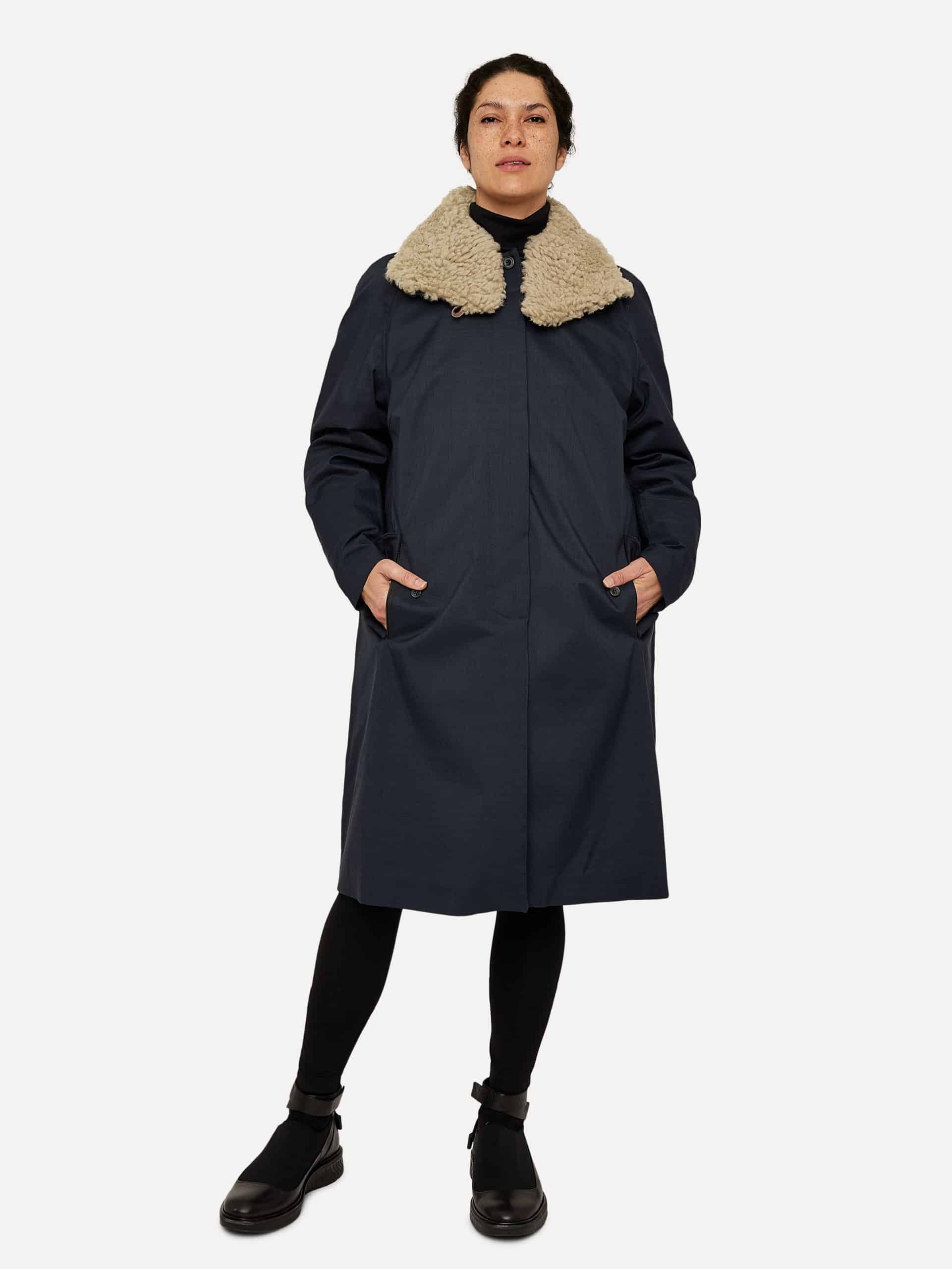 Arctic Femme - Image 3