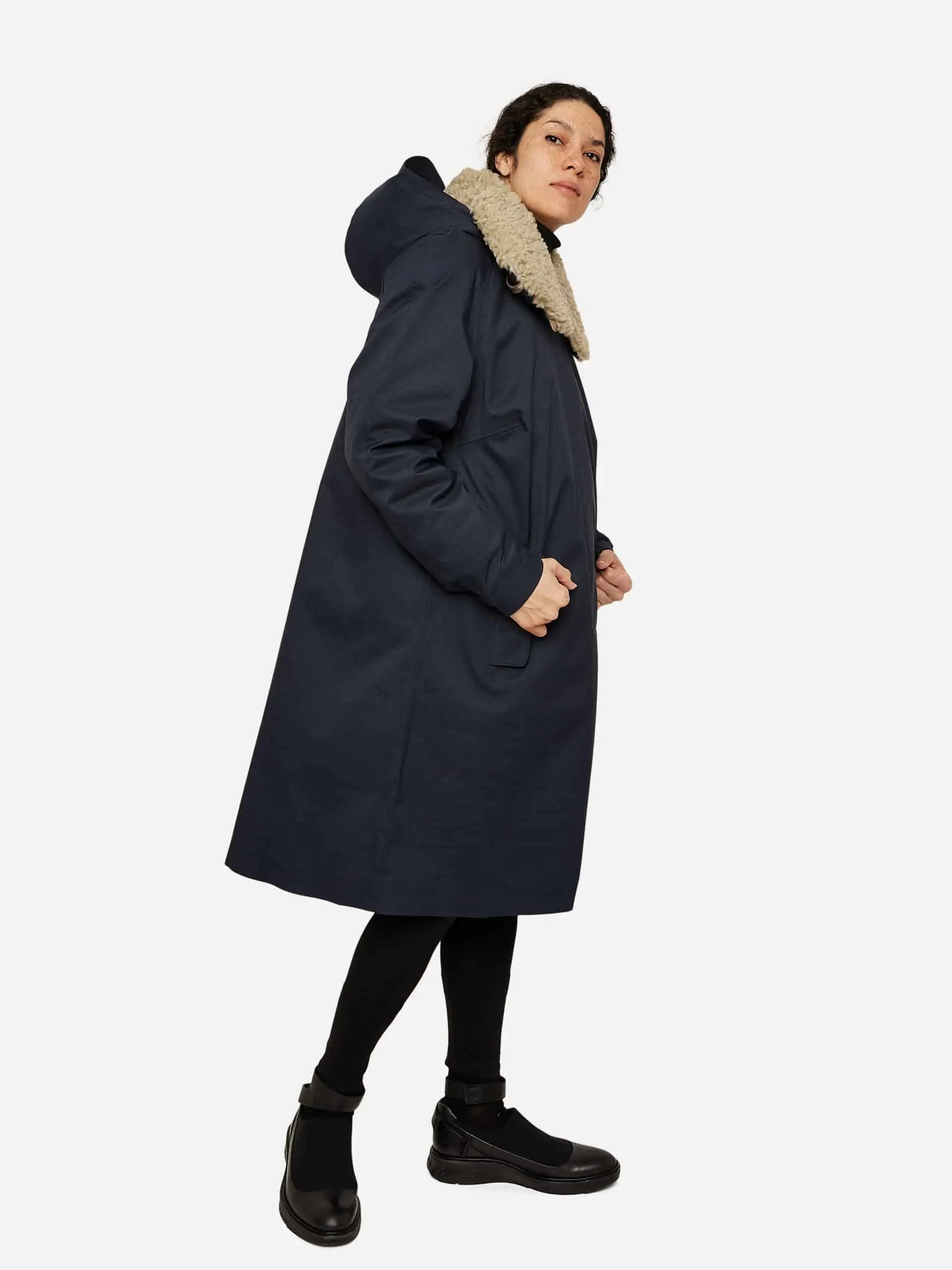 Arctic Femme - Image 8