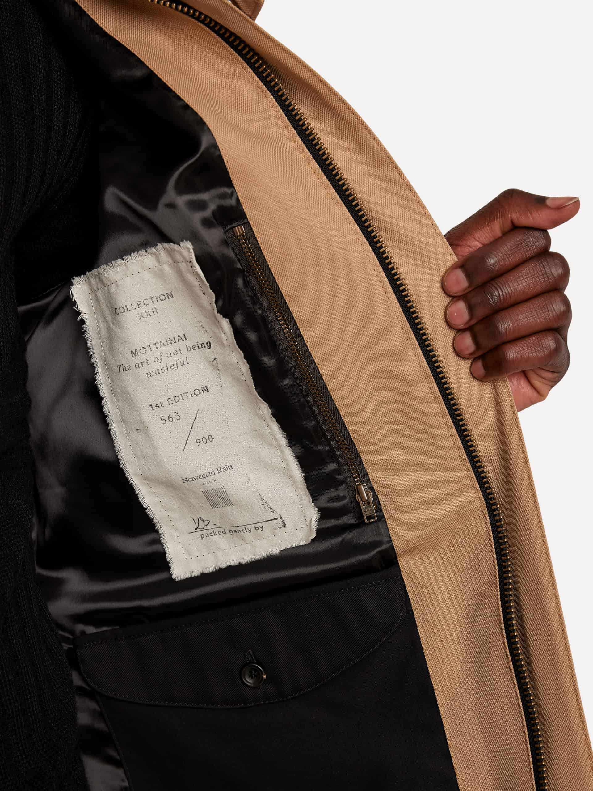 Nesta Falck Homme - Image 9