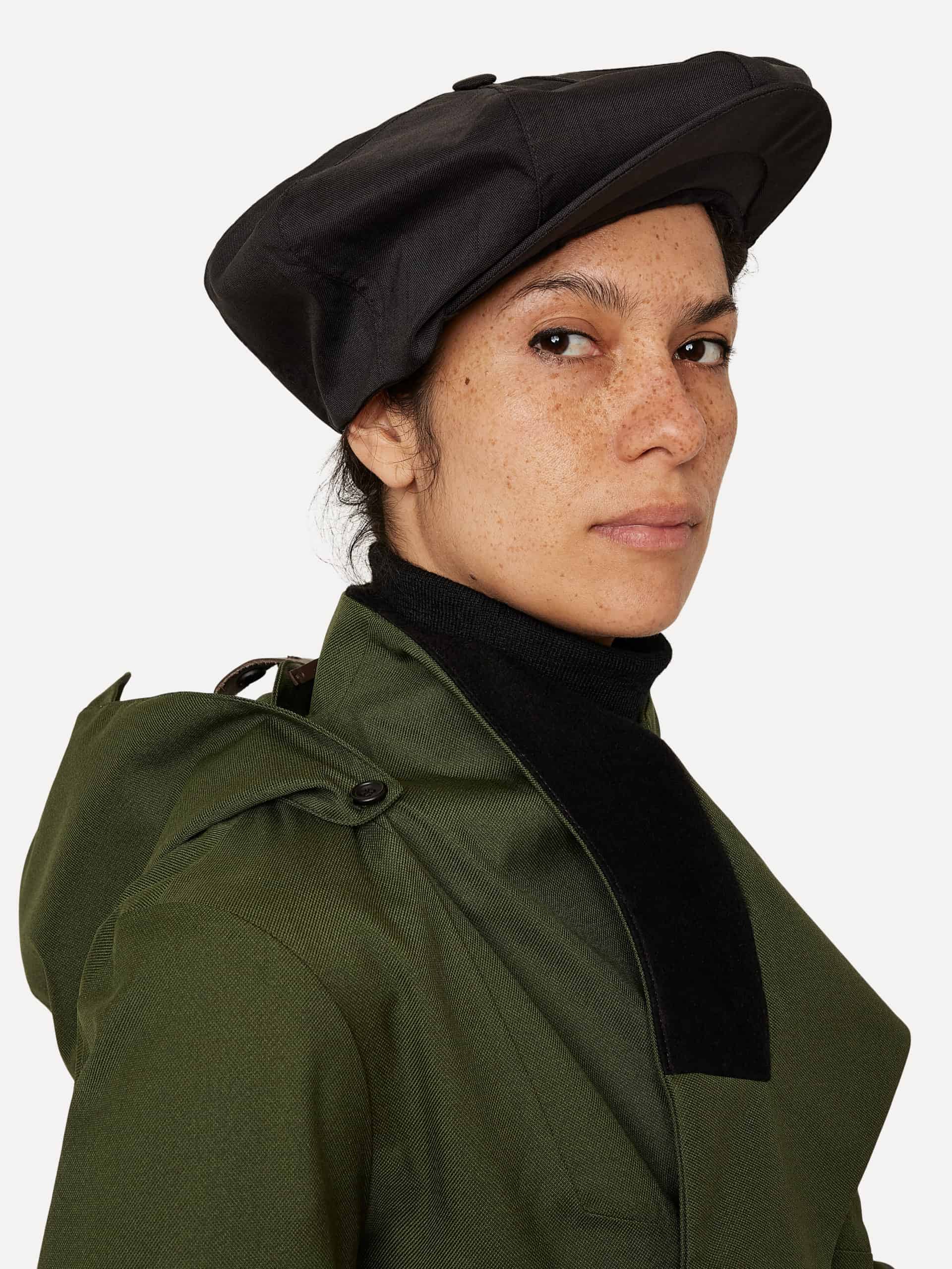 Noir Femme - Image 11