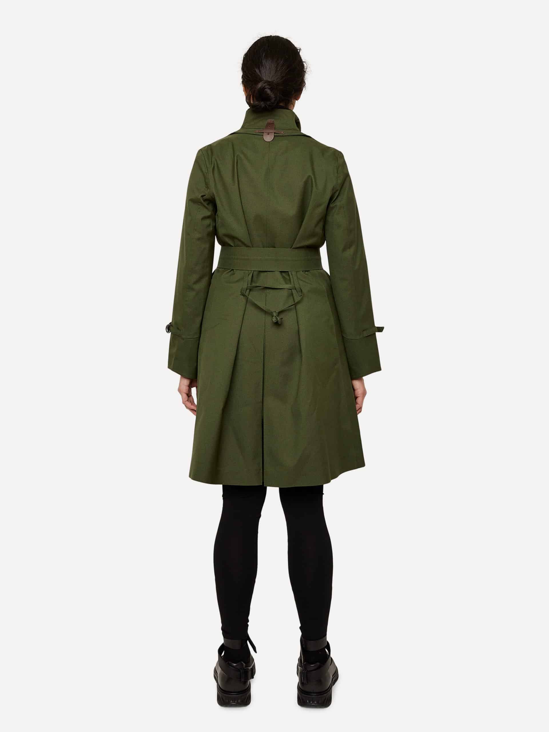 Noir Femme - Image 4