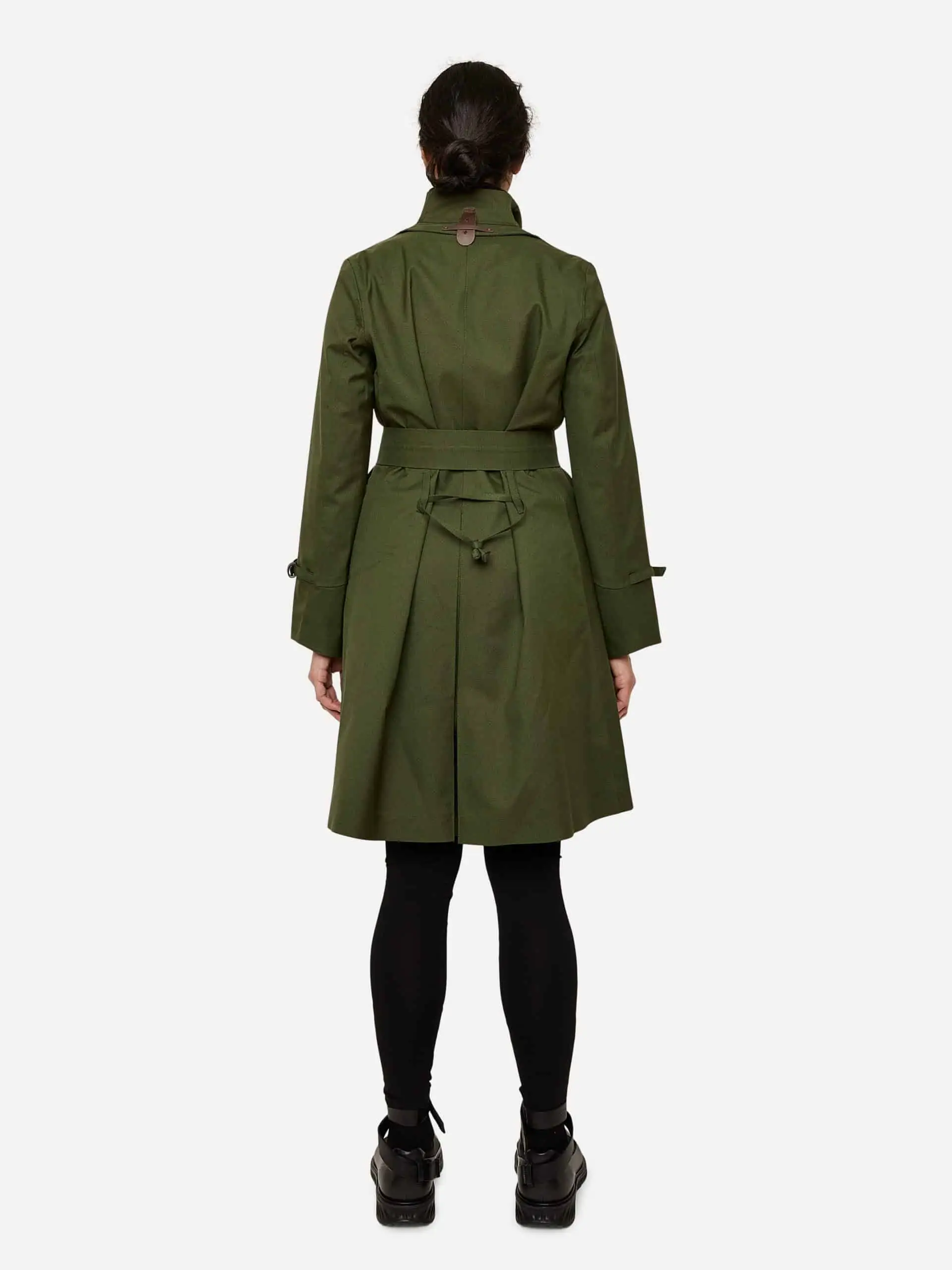 Noir Femme - Image 4