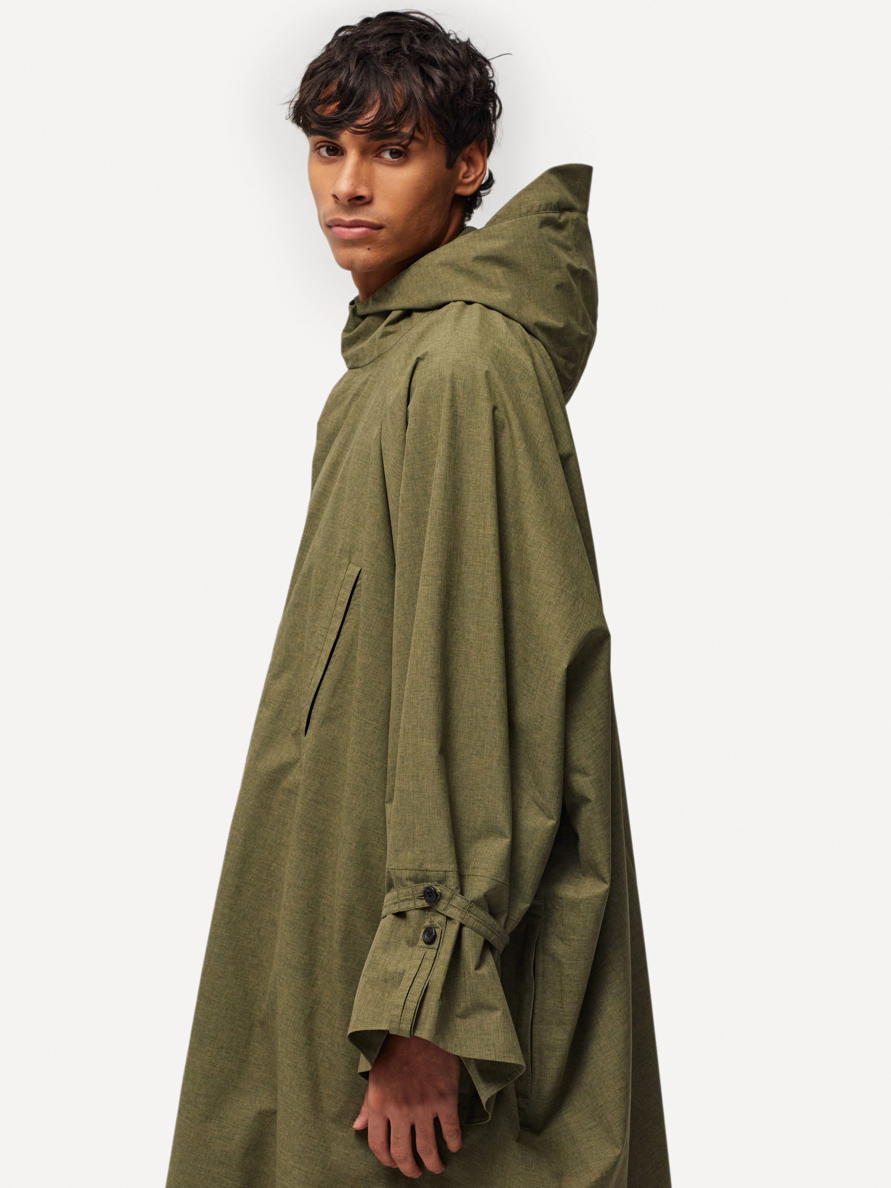 Raincho Unisex - Image 7