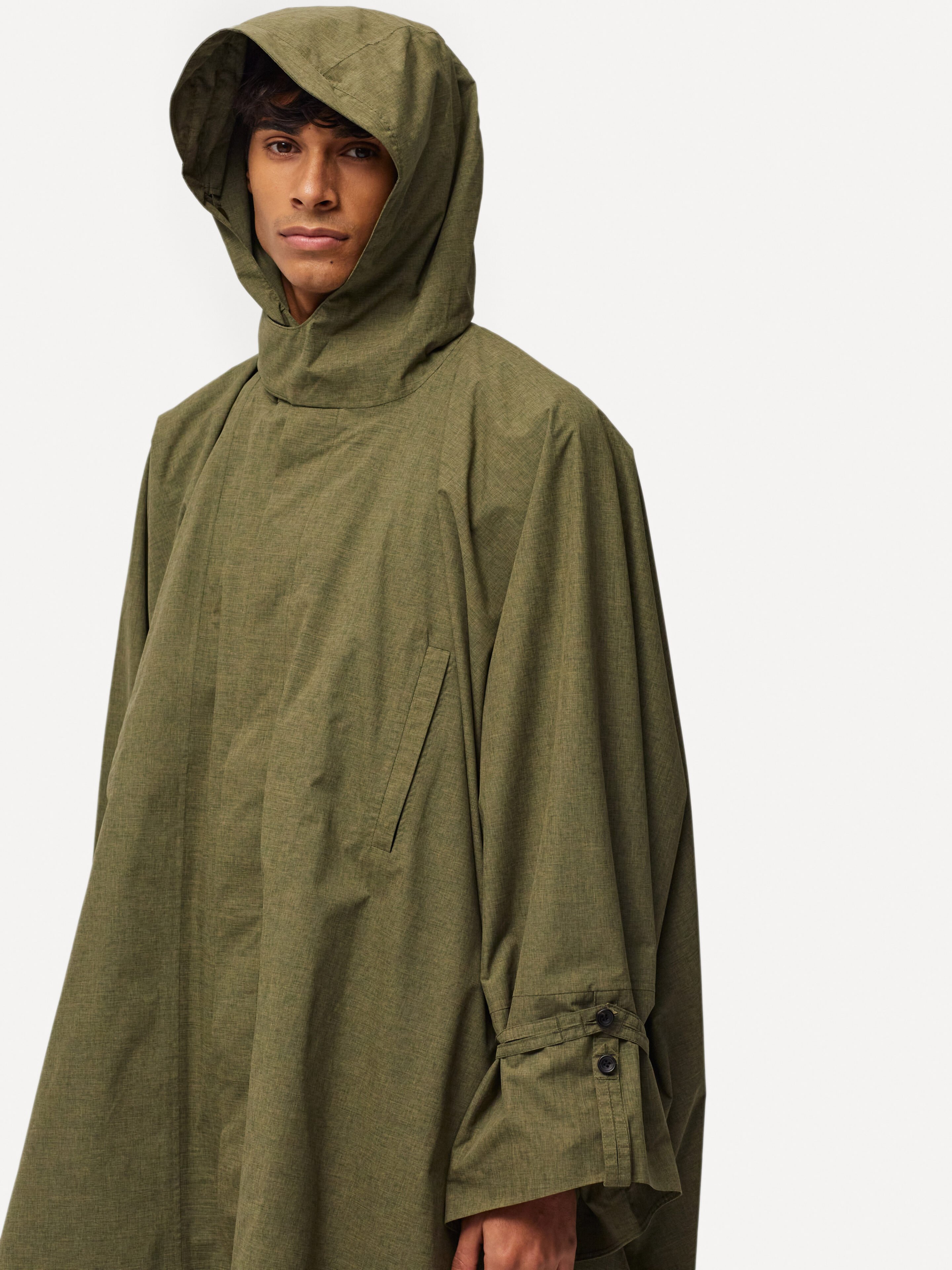 Raincho Unisex - Image 6