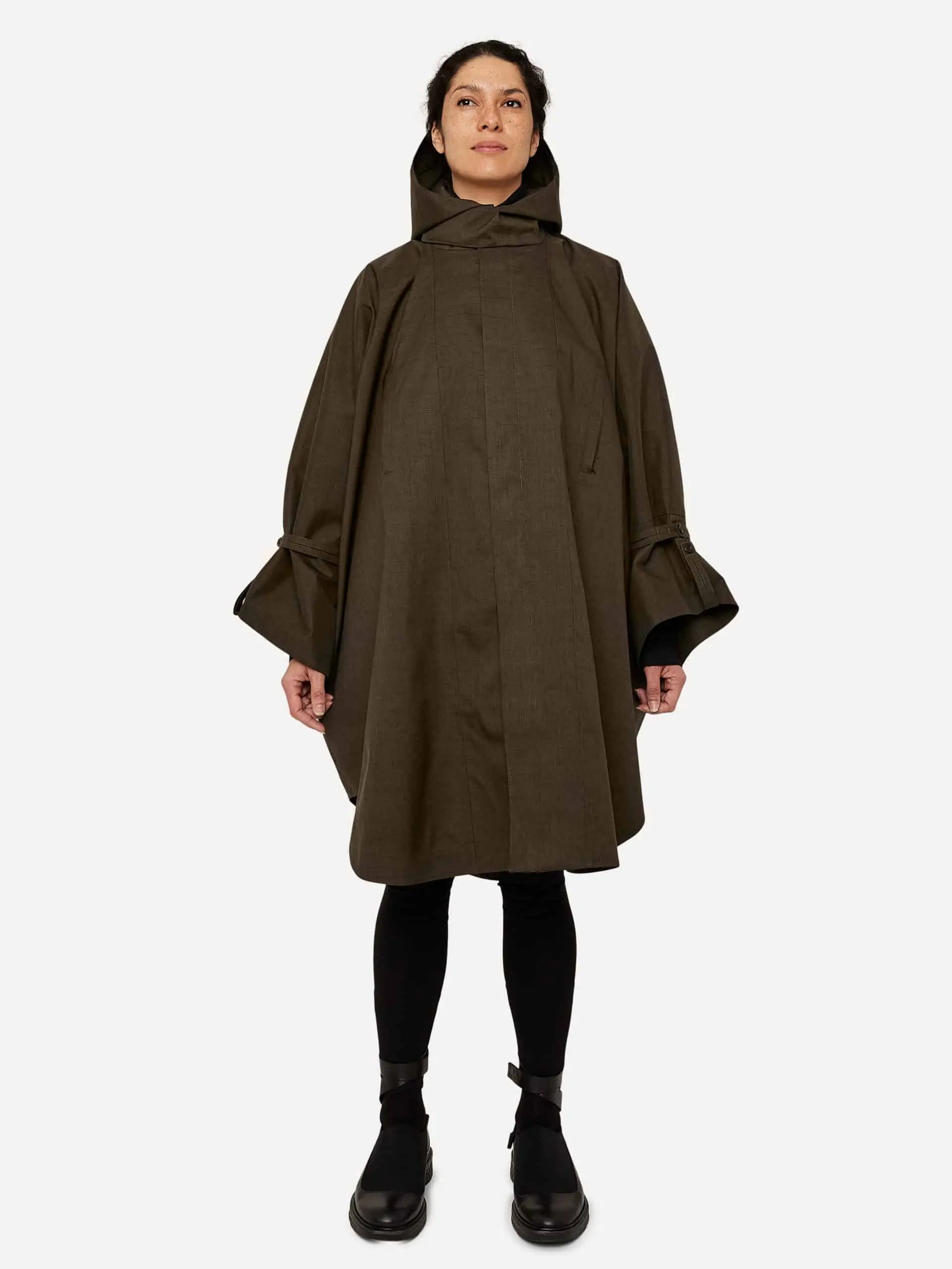 Raincho Unisex - Image 4